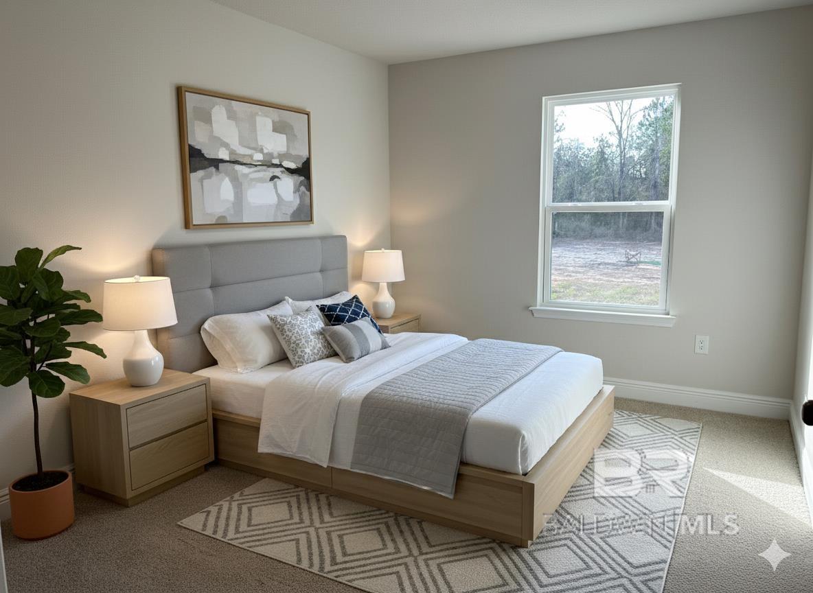 Cantonment, FL, 32533