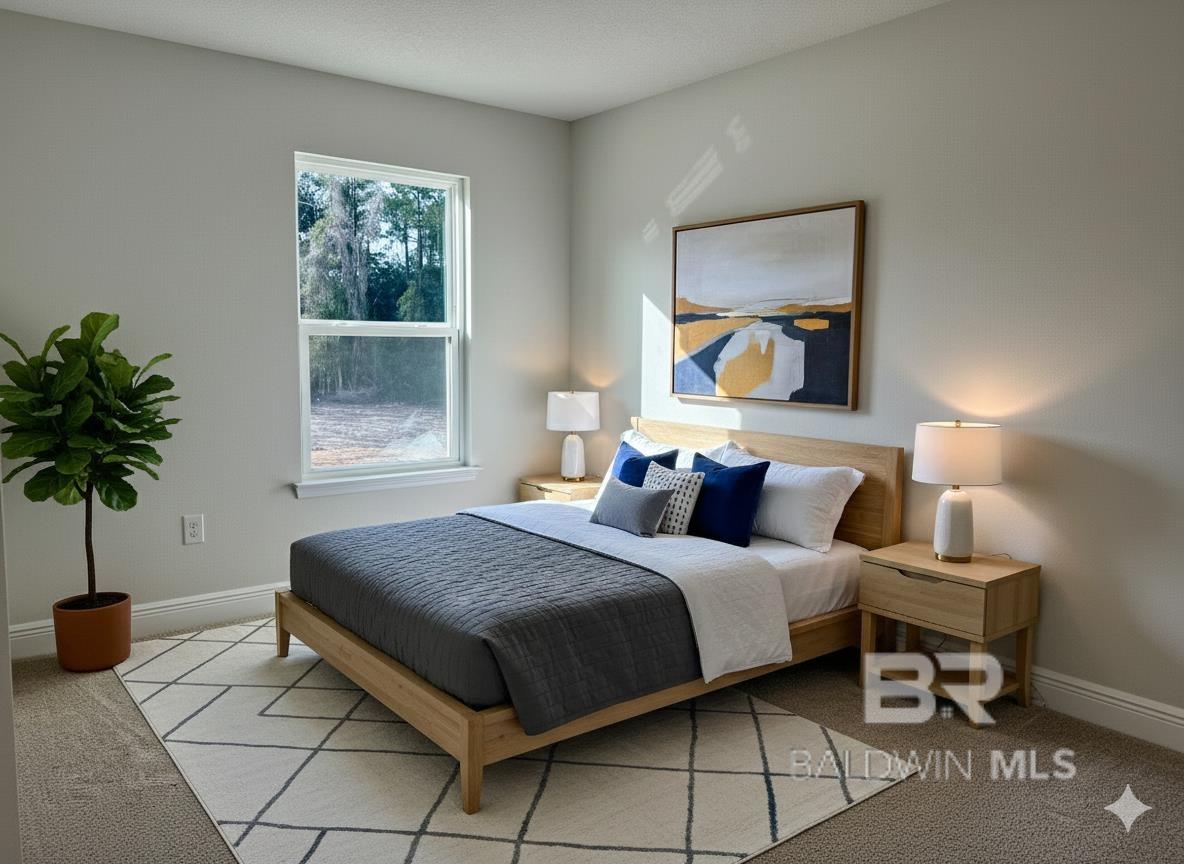 Cantonment, FL, 32533