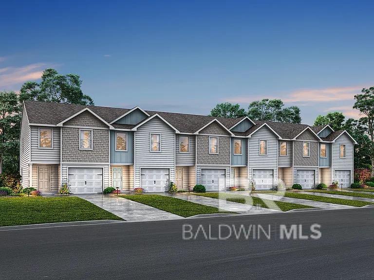 Cantonment, FL, 32533