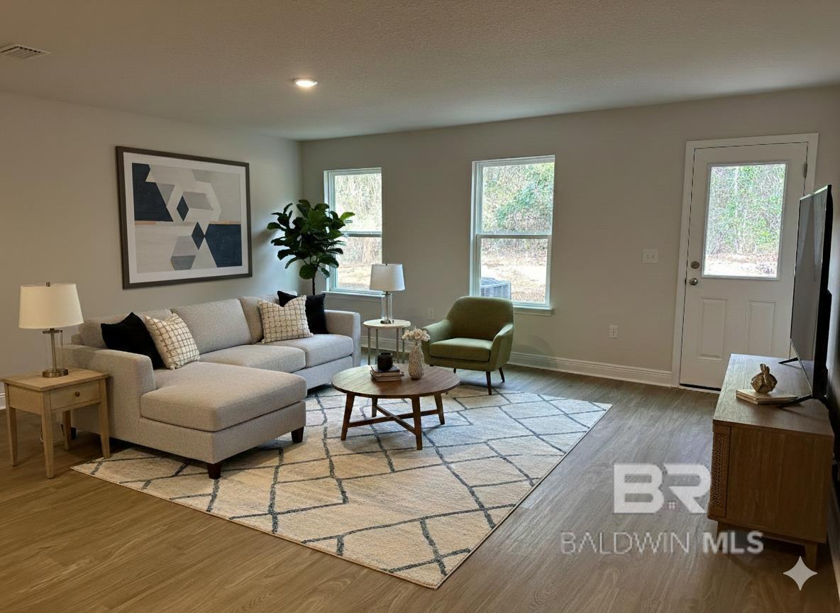 Cantonment, FL, 32533