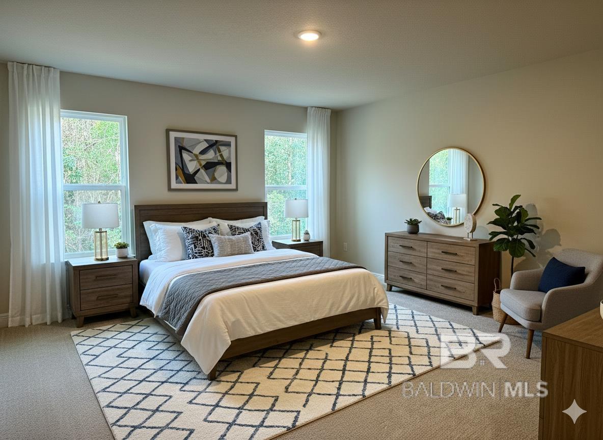 Cantonment, FL, 32533