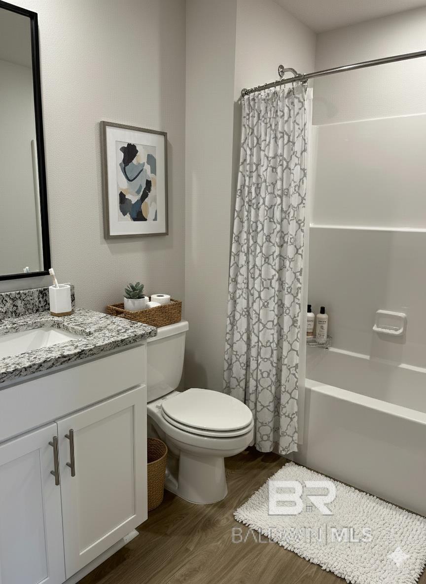 Cantonment, FL, 32533