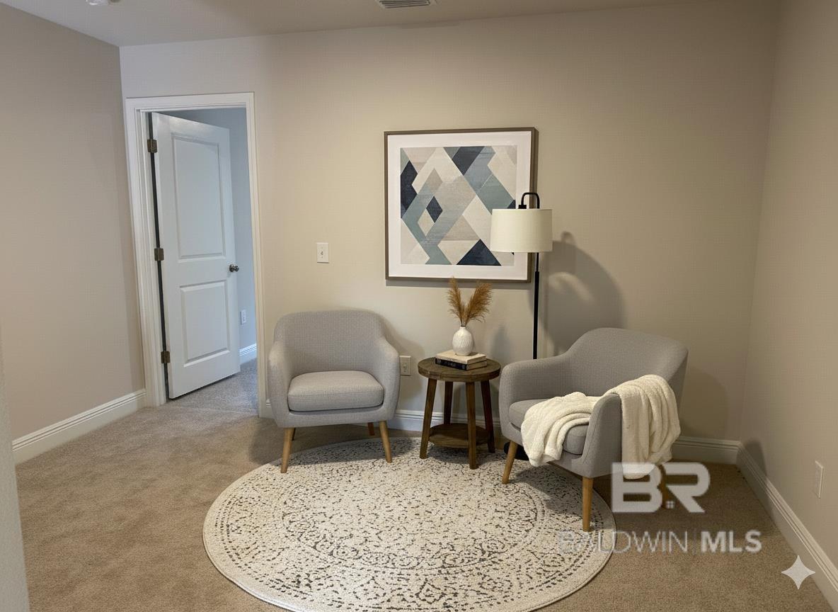 Cantonment, FL, 32533