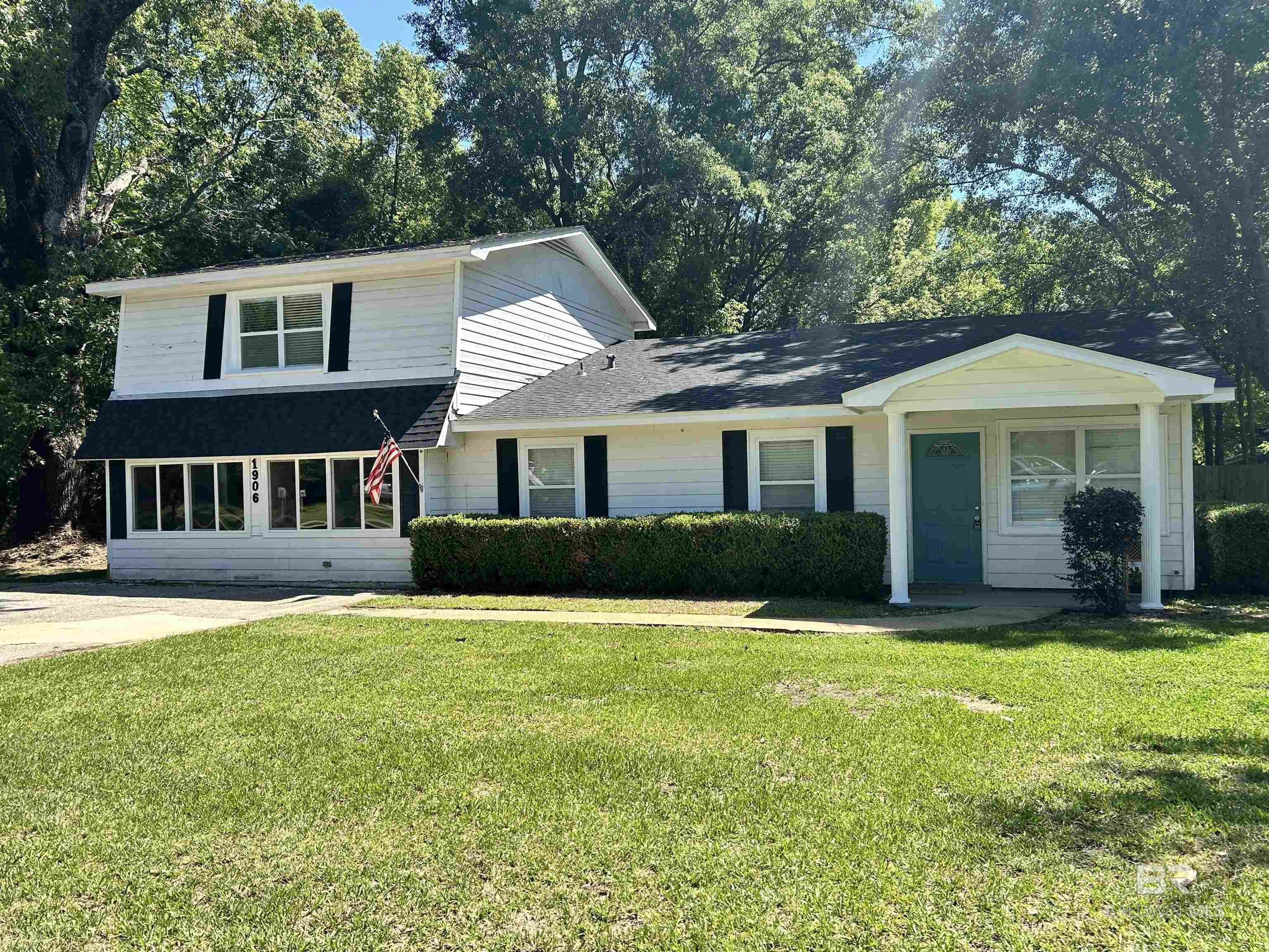 Listing Photo 390911