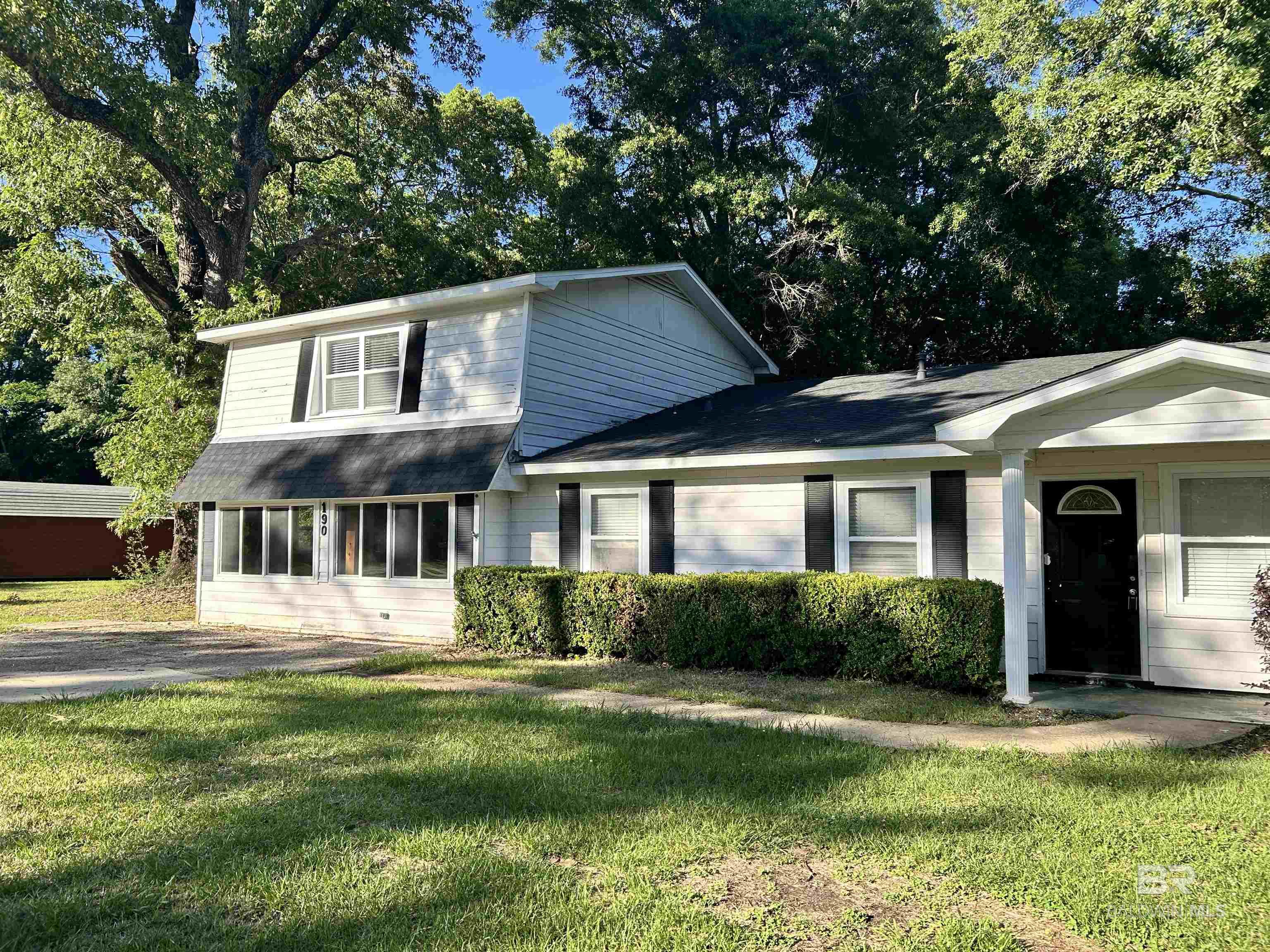 Listing Photo 390911