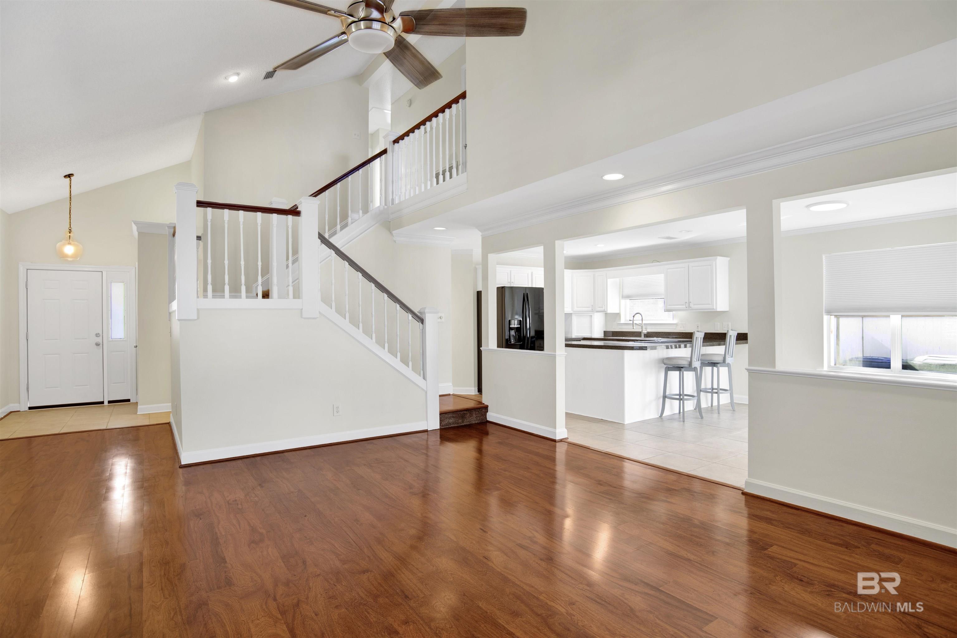 22971 Lake South Drive