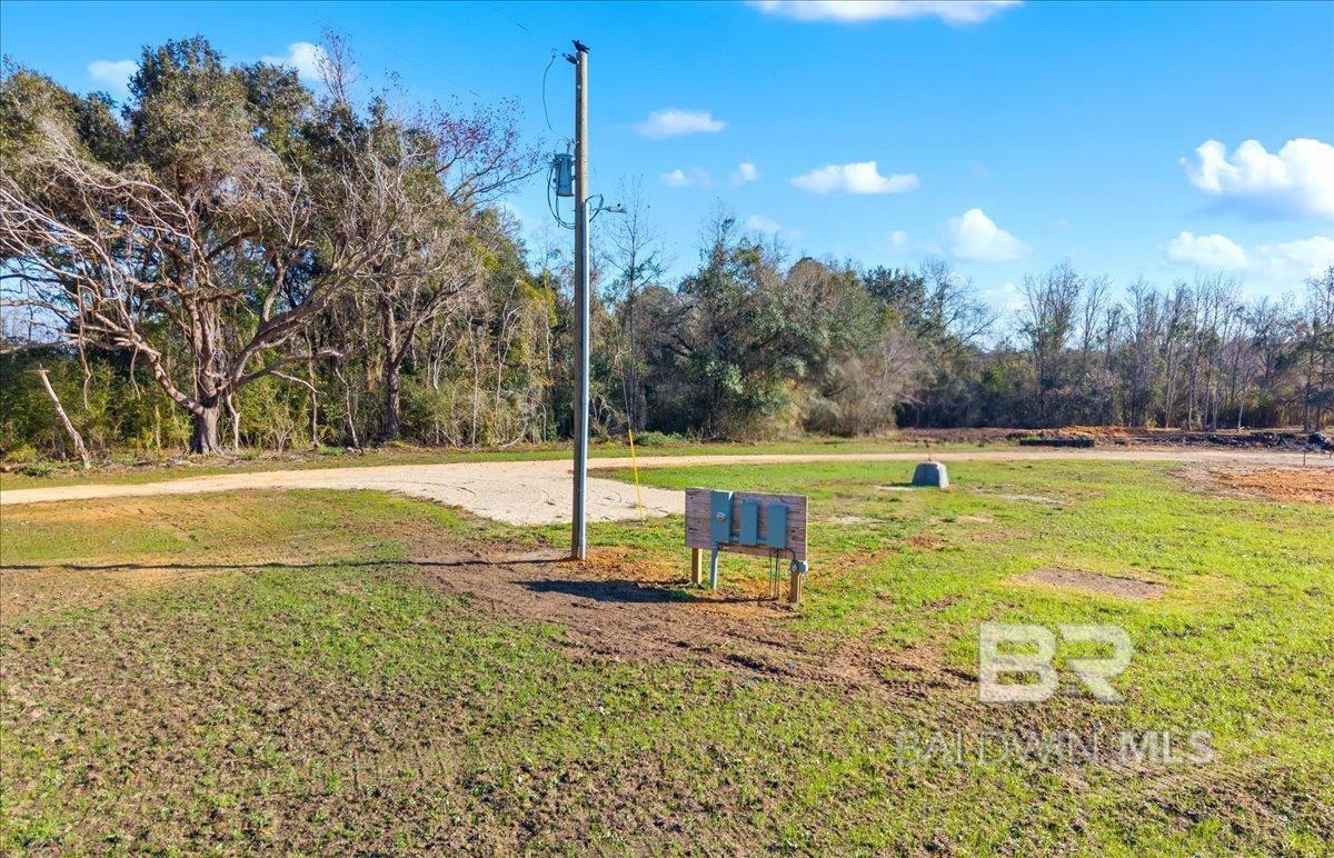 7382 Magnolia Springs Highway, Foley, AL, 36535-5282