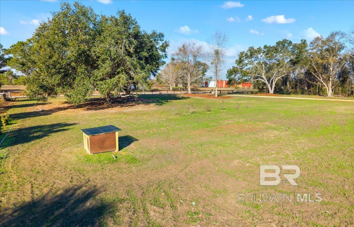 7382 Magnolia Springs Highway, Foley, AL, 36535-5282