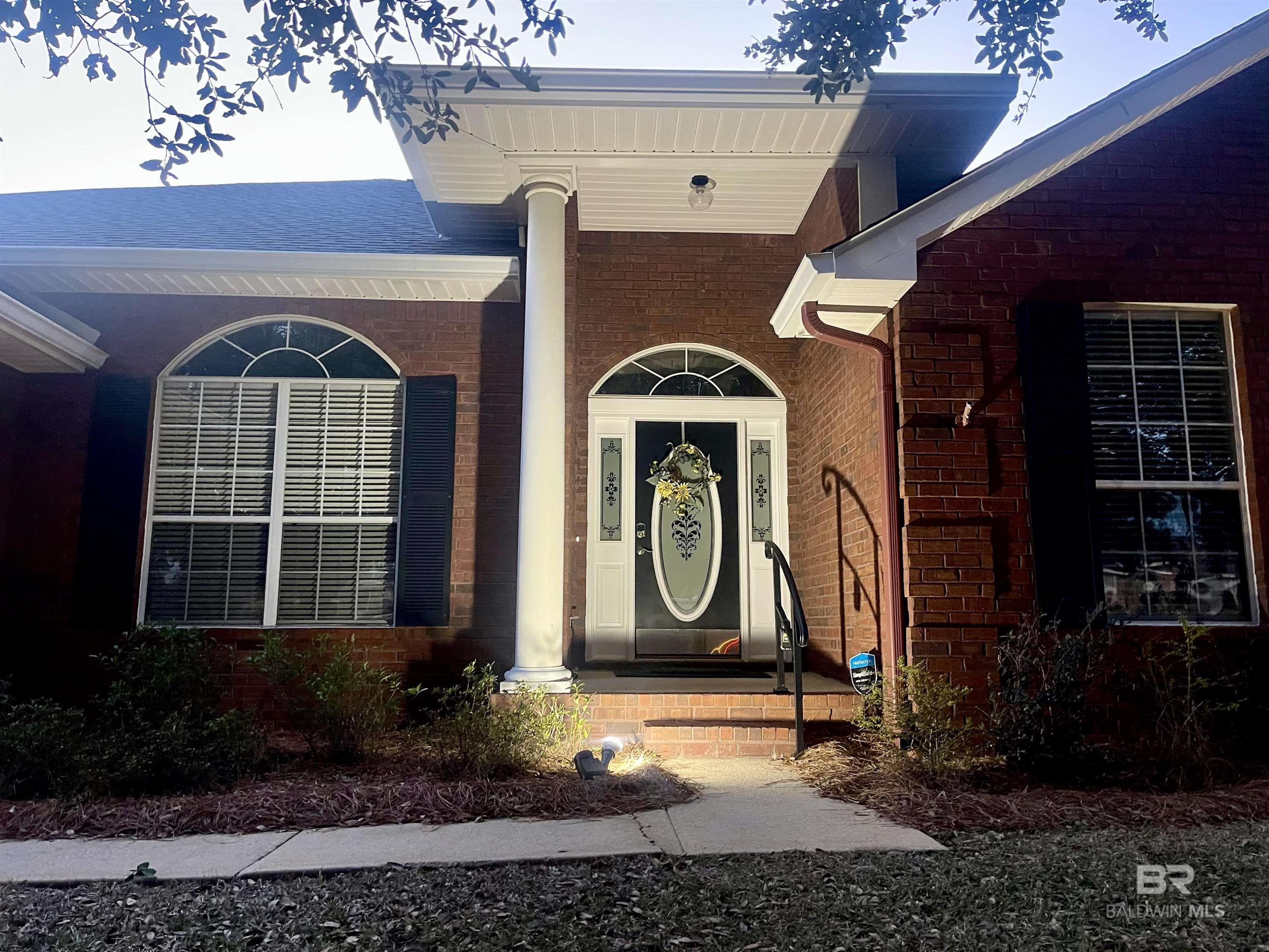 Foley Homes from $400,000 to $500,000