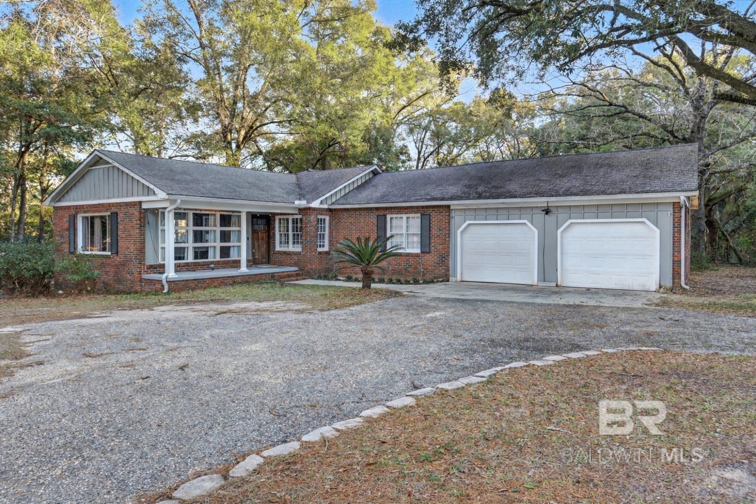 4207 Burma Road, Mobile, AL, 36693