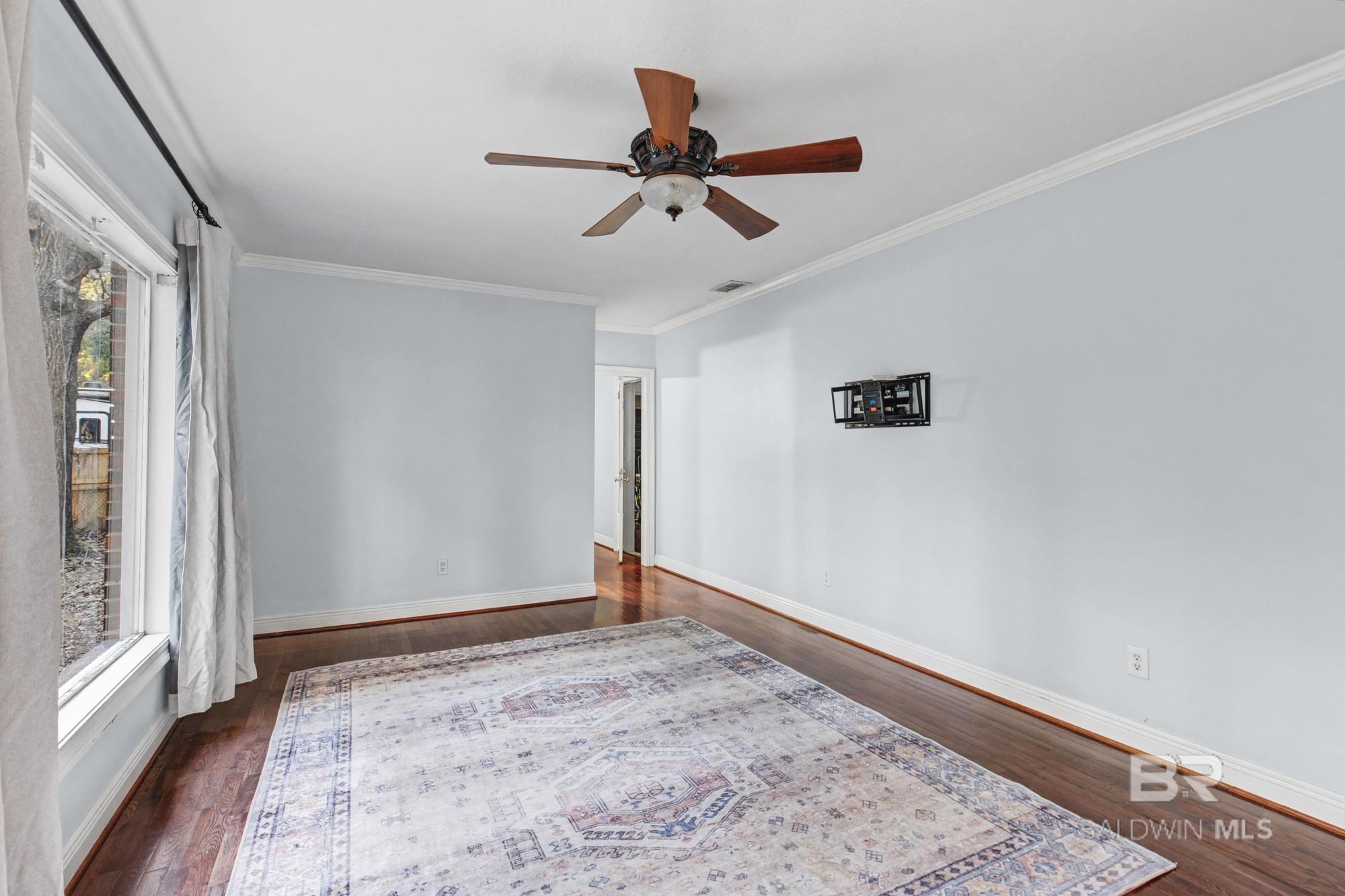 4207 Burma Road, Mobile, AL, 36693