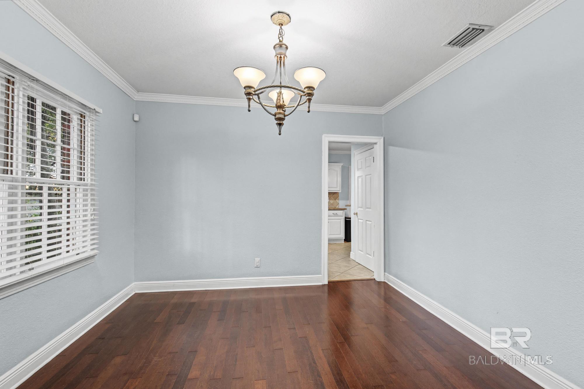 4207 Burma Road, Mobile, AL, 36693