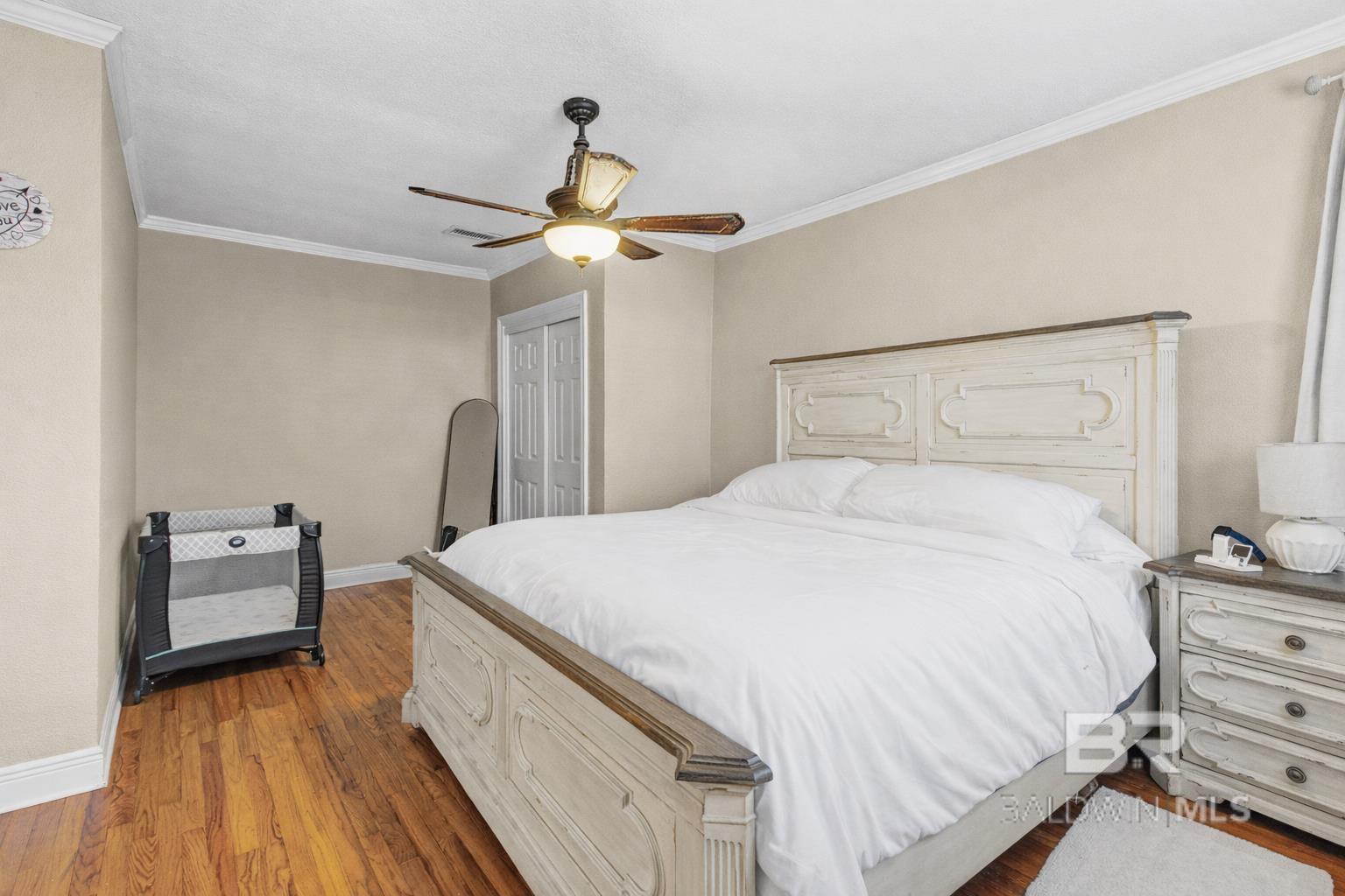 4207 Burma Road, Mobile, AL, 36693