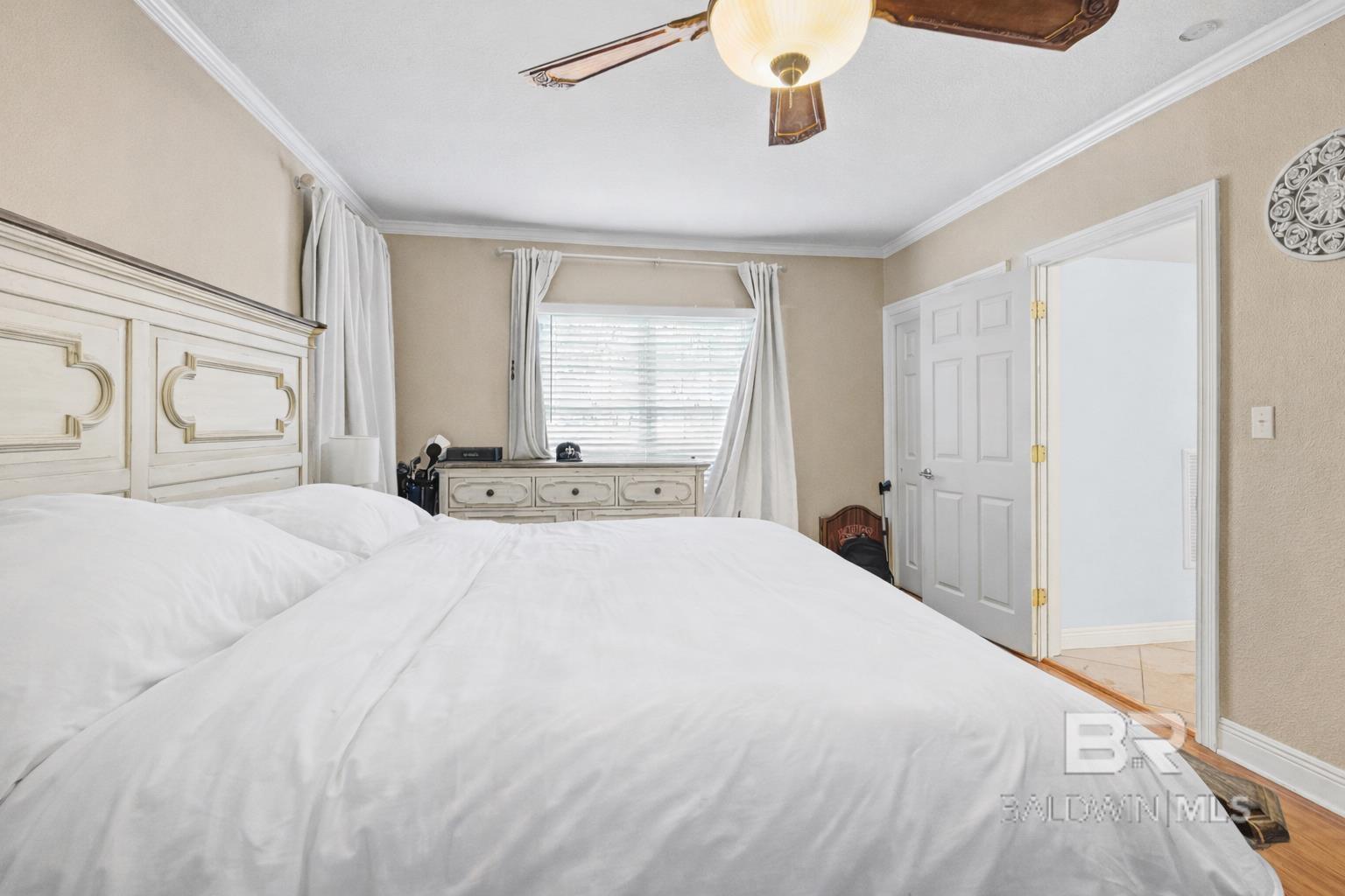 4207 Burma Road, Mobile, AL, 36693