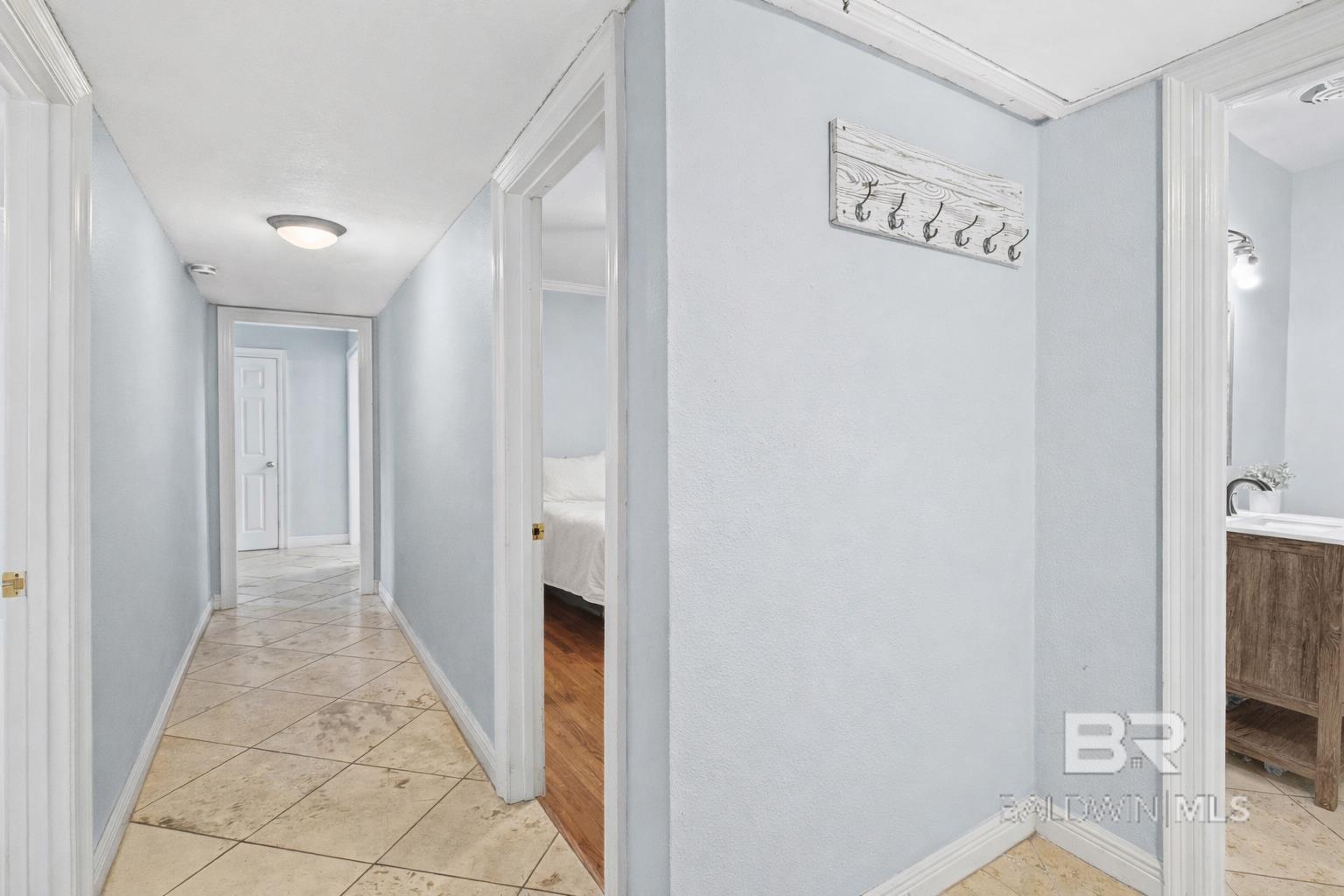 4207 Burma Road, Mobile, AL, 36693