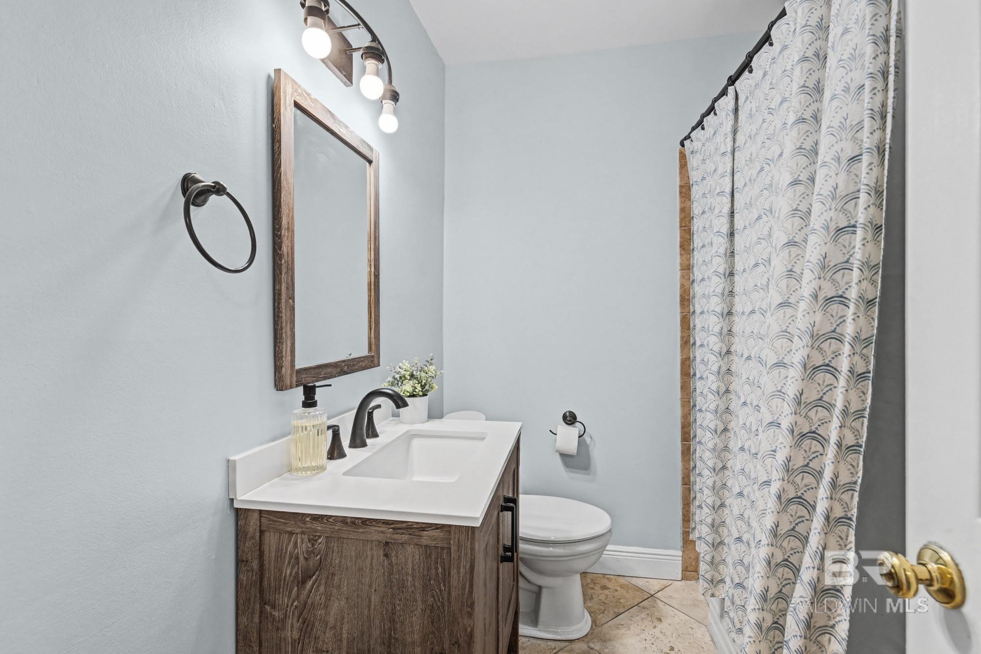 4207 Burma Road, Mobile, AL, 36693