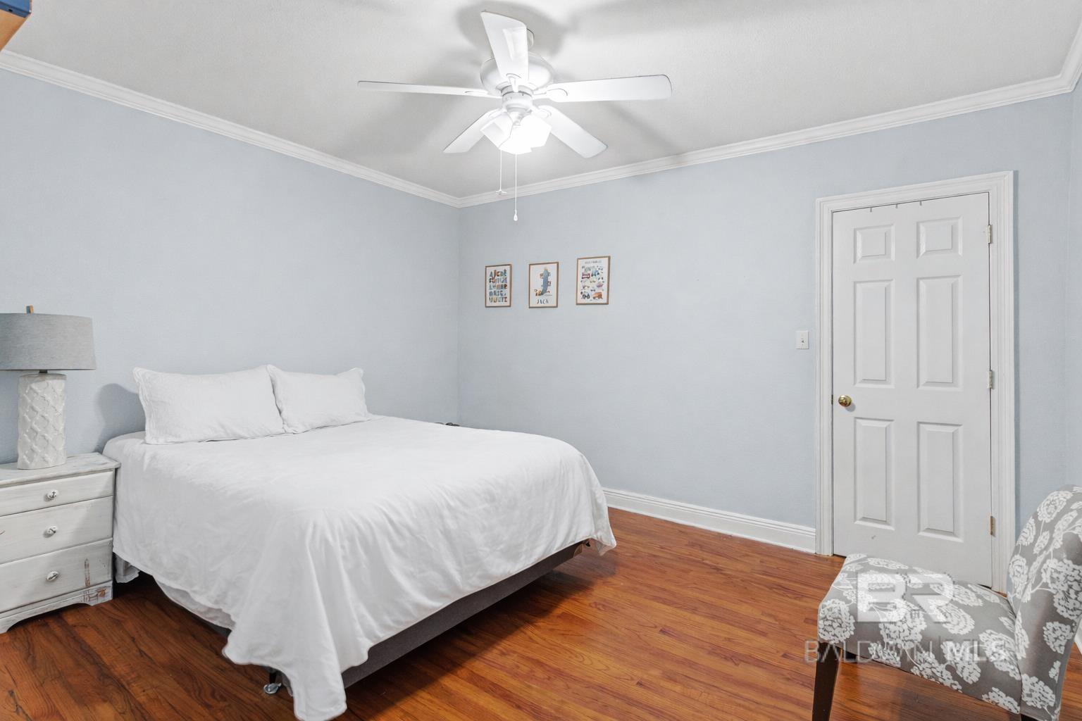 4207 Burma Road, Mobile, AL, 36693