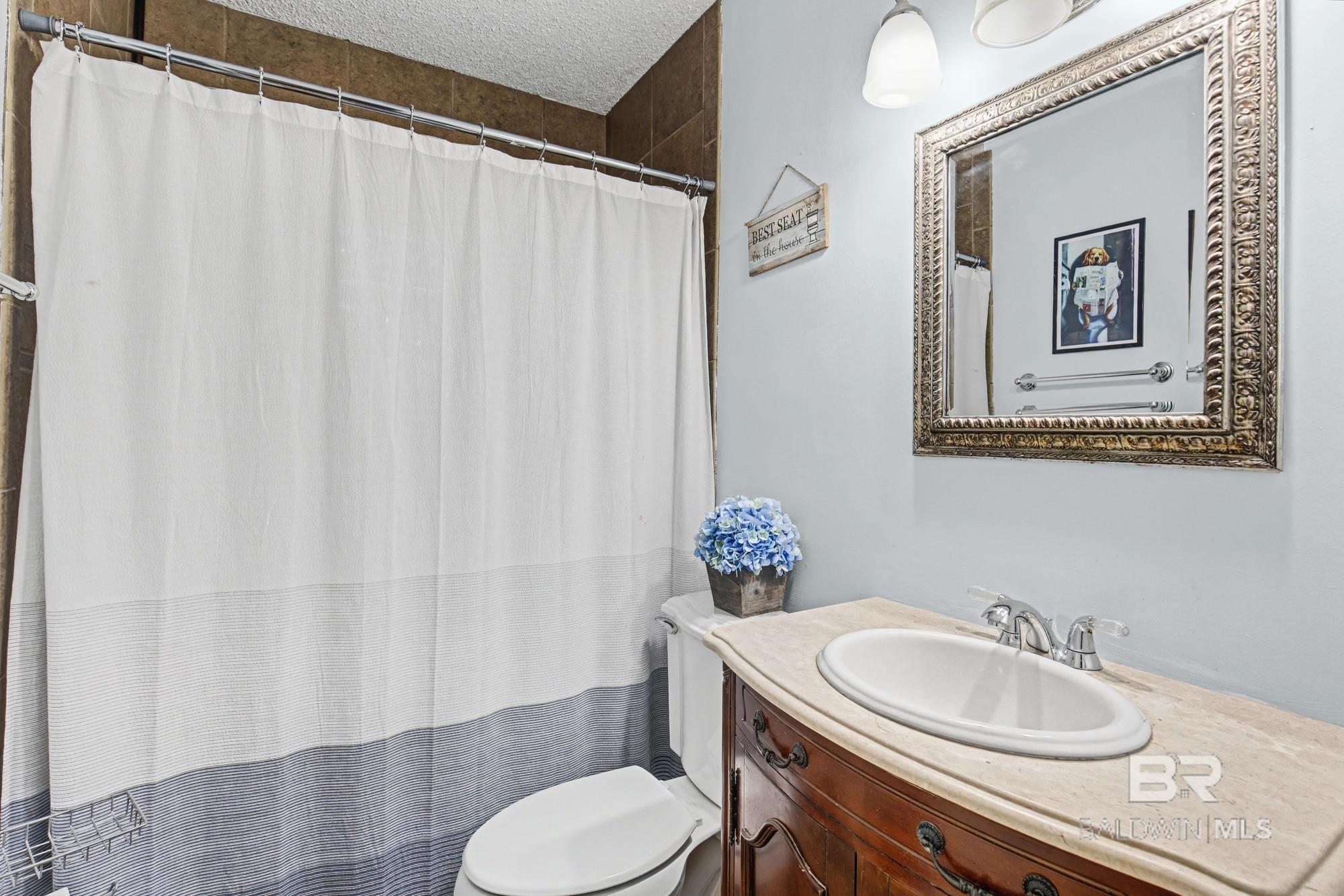 4207 Burma Road, Mobile, AL, 36693