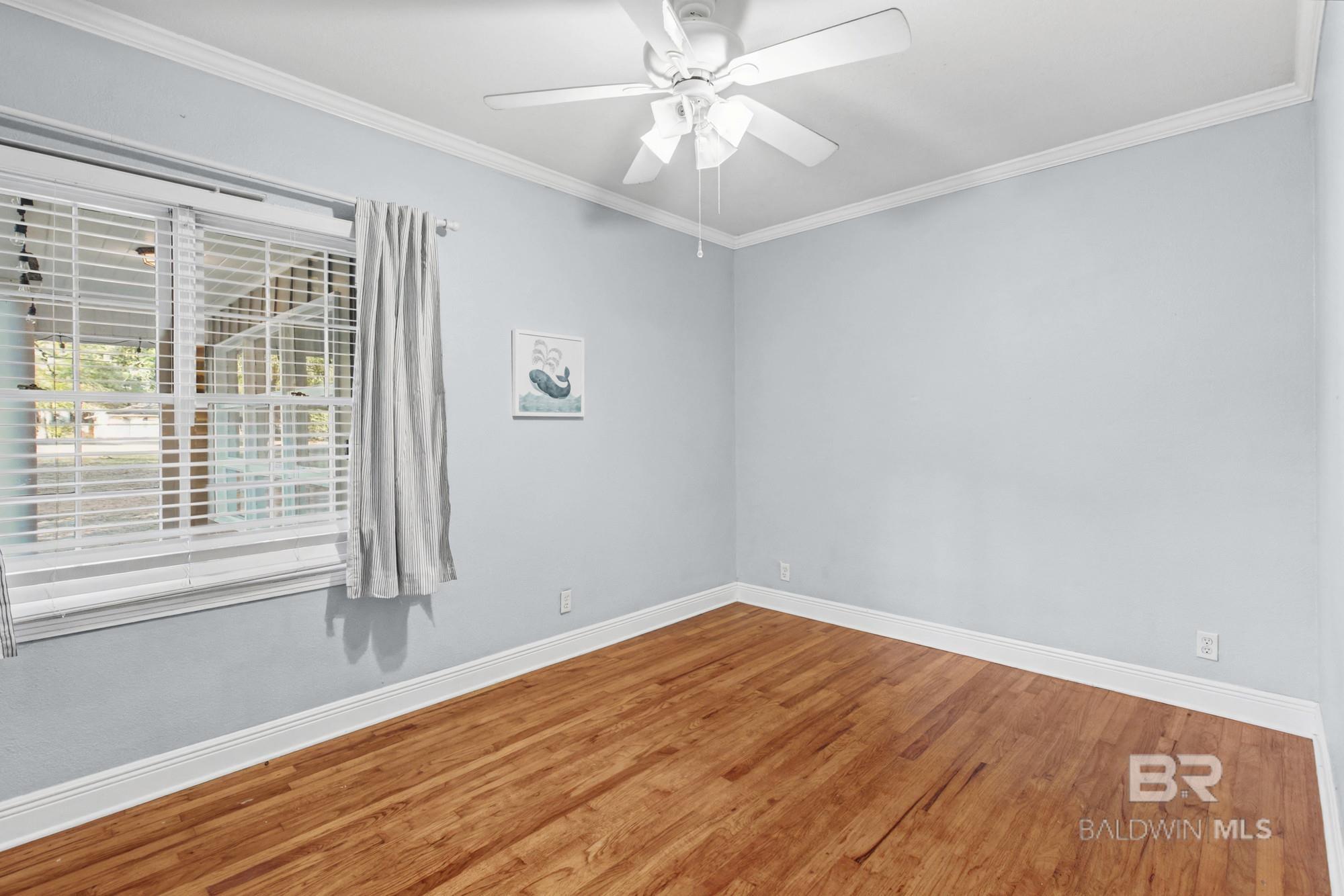 4207 Burma Road, Mobile, AL, 36693