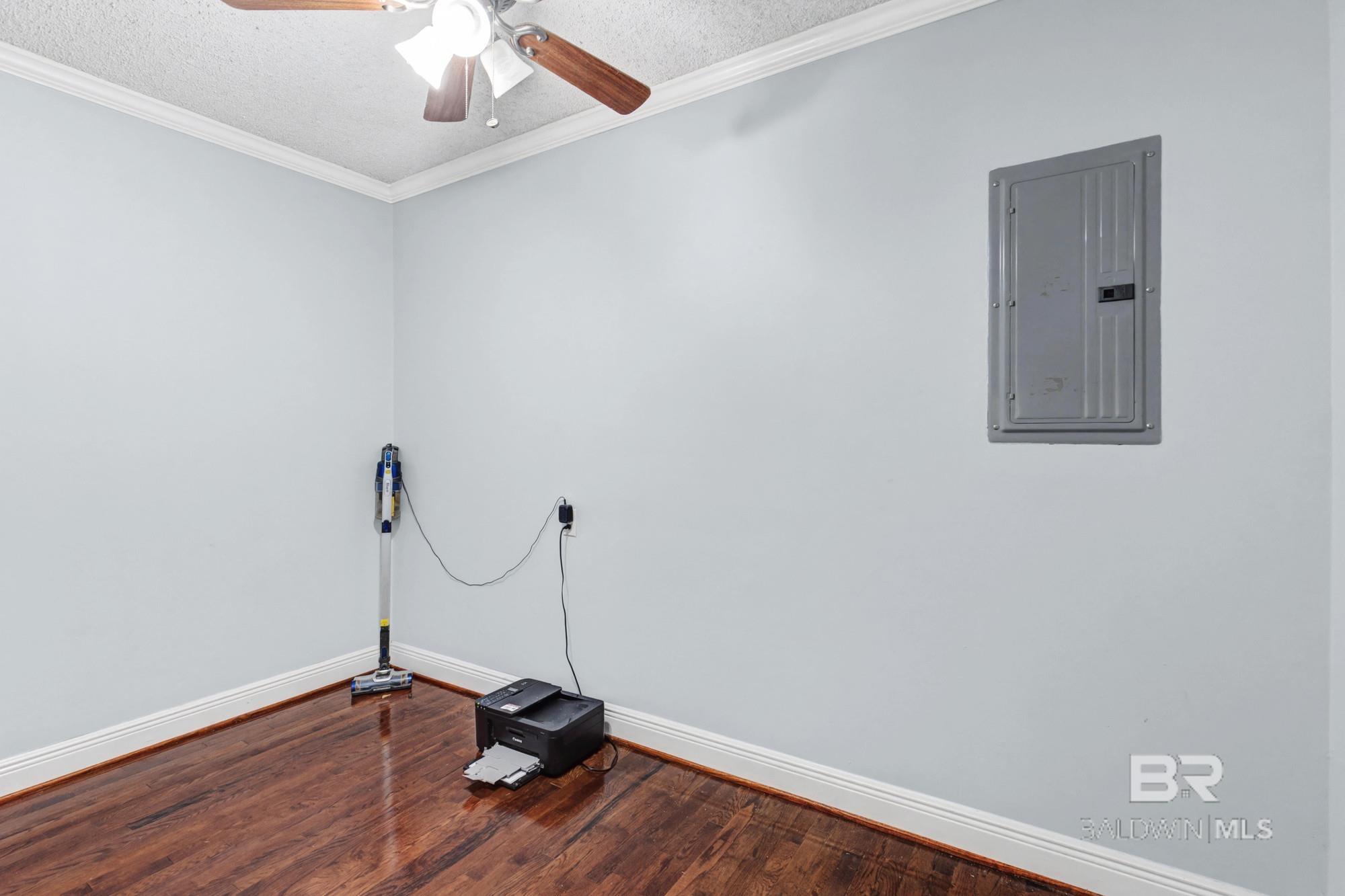 4207 Burma Road, Mobile, AL, 36693