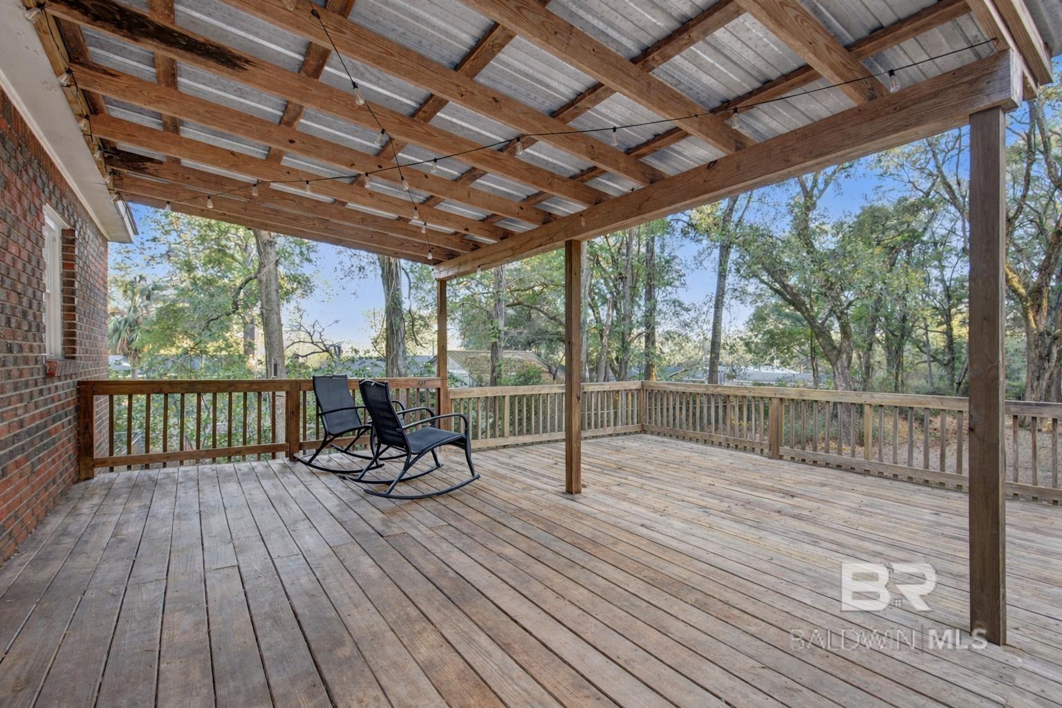 4207 Burma Road, Mobile, AL, 36693