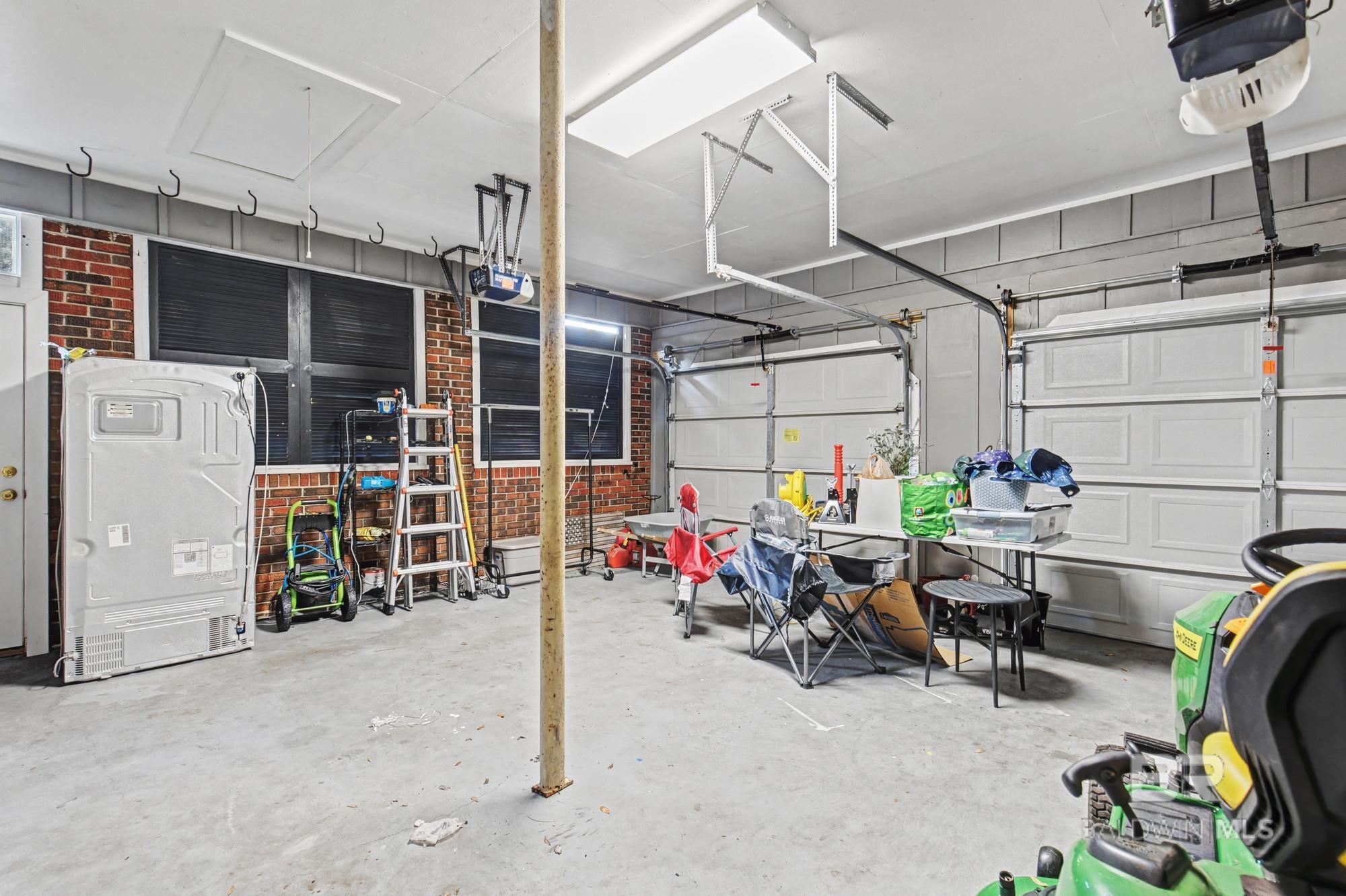 4207 Burma Road, Mobile, AL, 36693