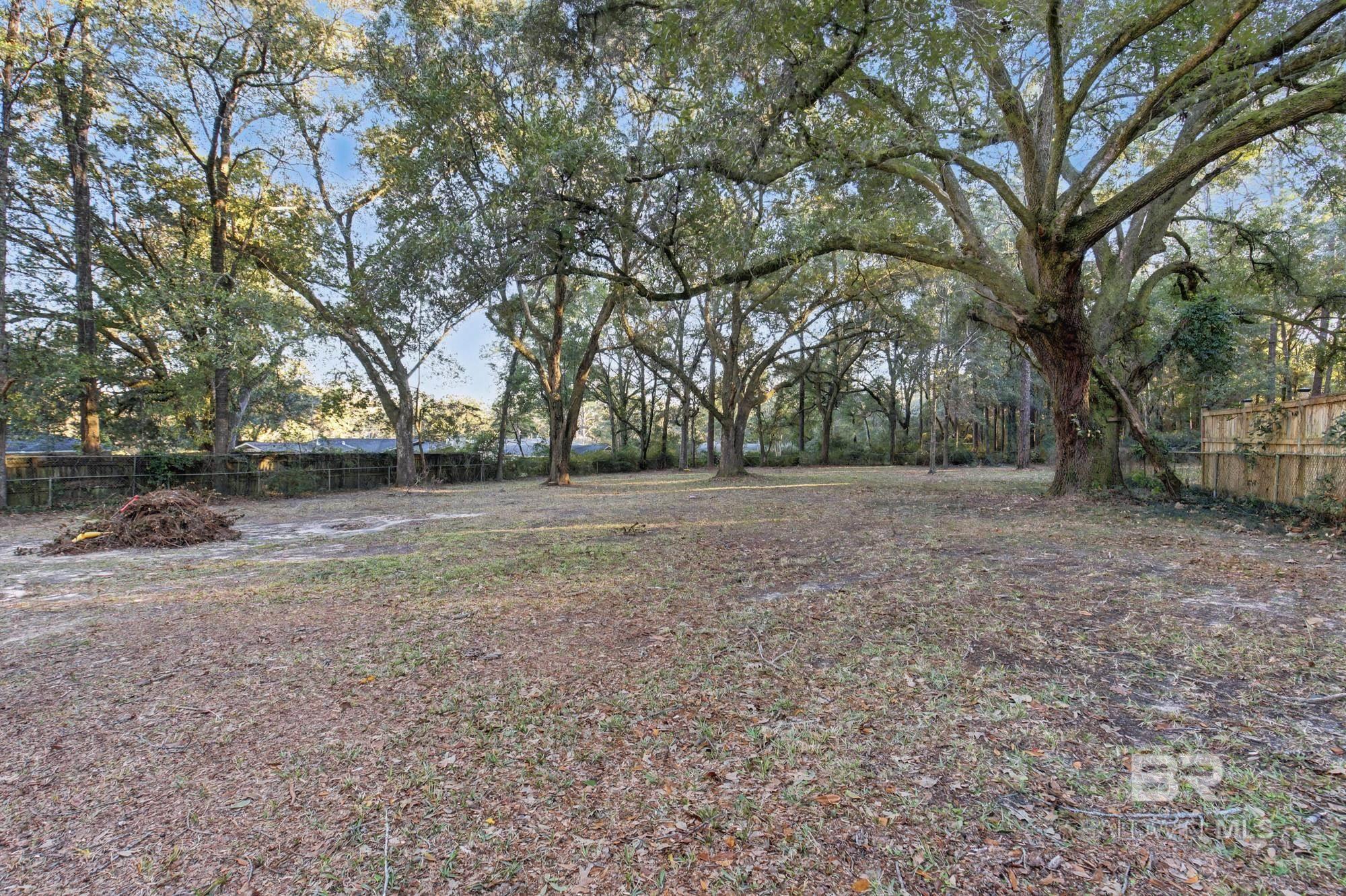 4207 Burma Road, Mobile, AL, 36693