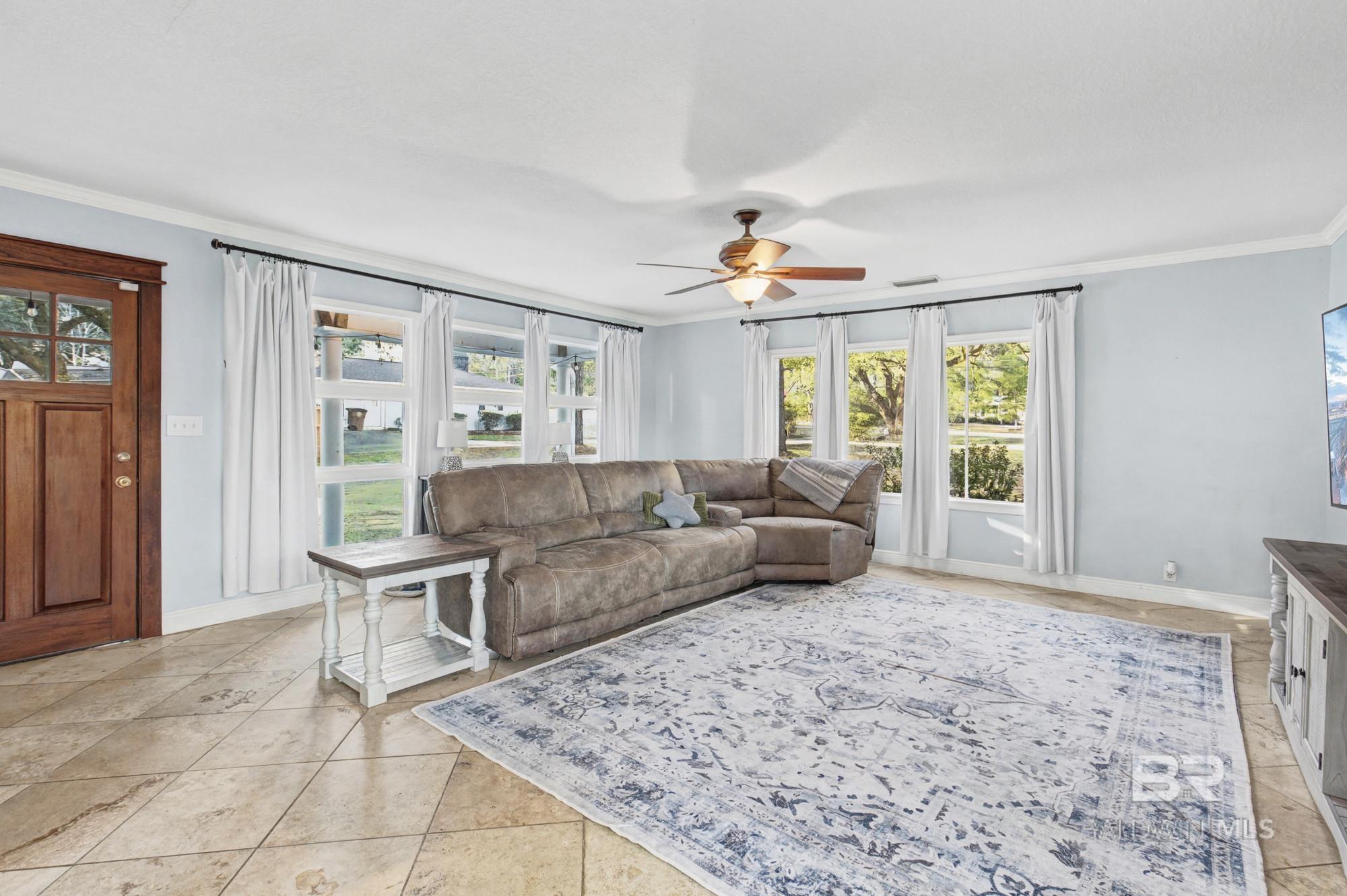 4207 Burma Road, Mobile, AL, 36693