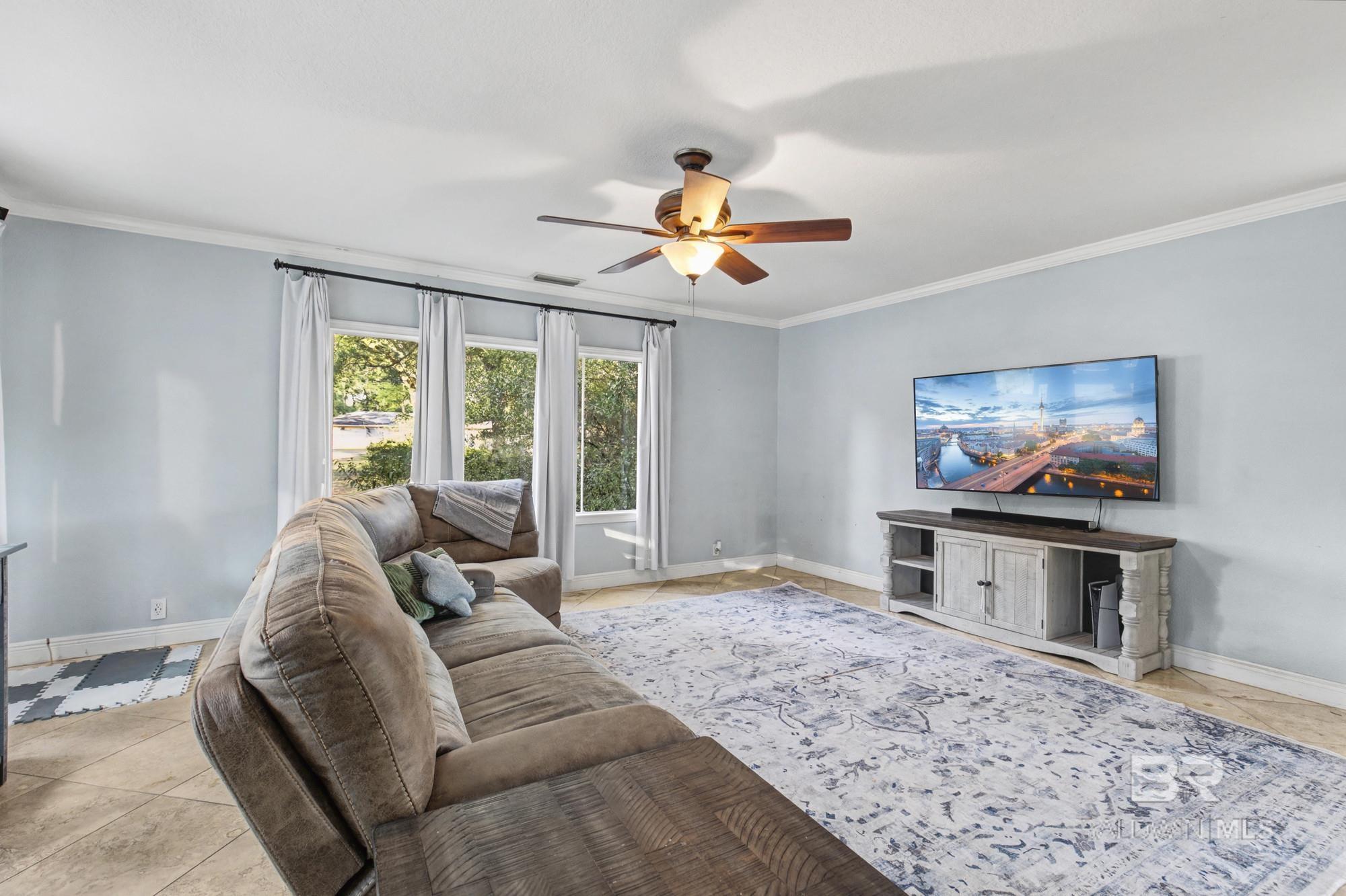 4207 Burma Road, Mobile, AL, 36693