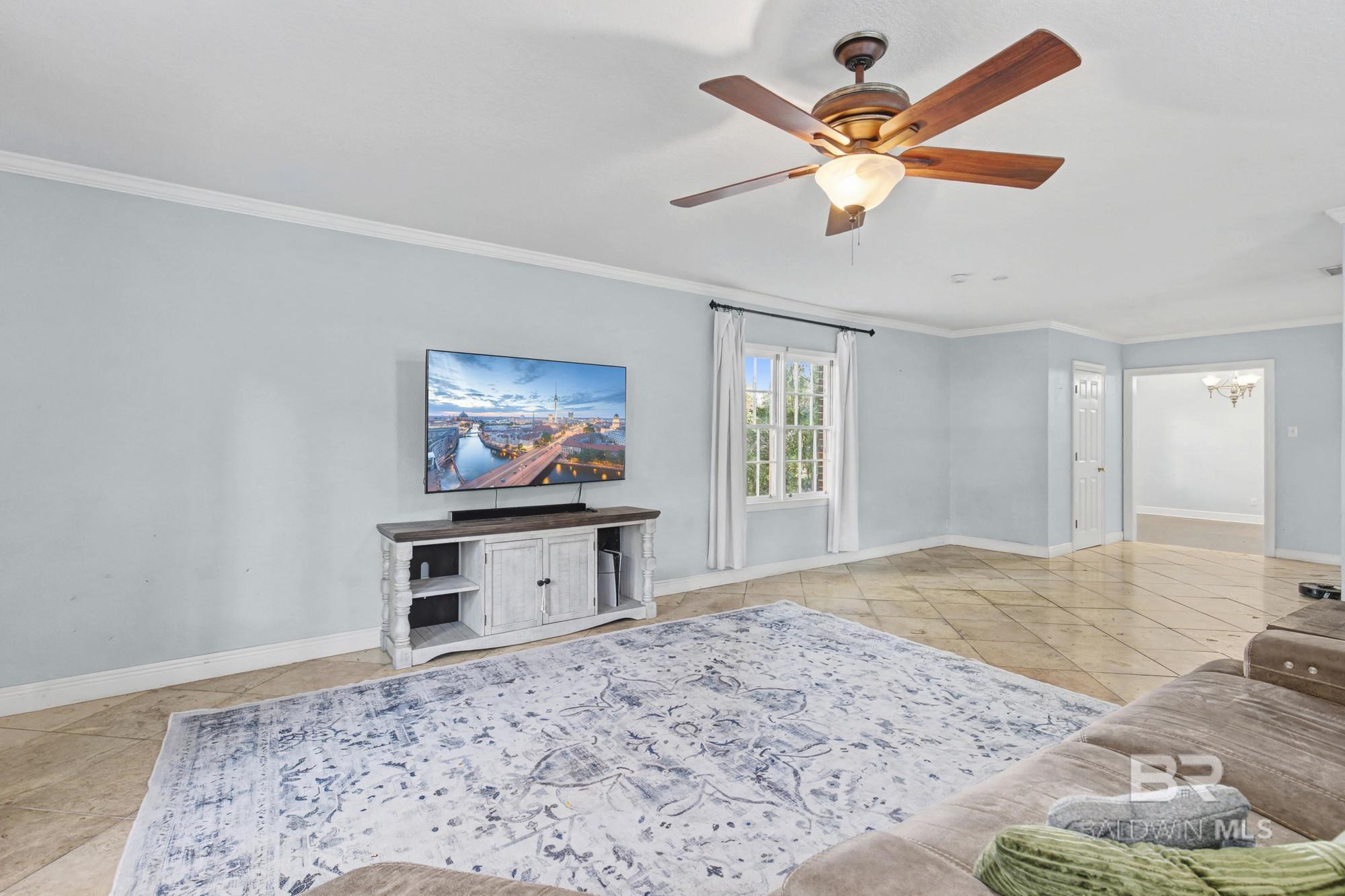 4207 Burma Road, Mobile, AL, 36693