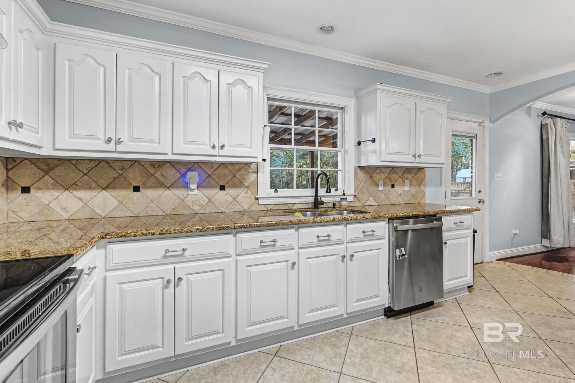 4207 Burma Road, Mobile, AL, 36693