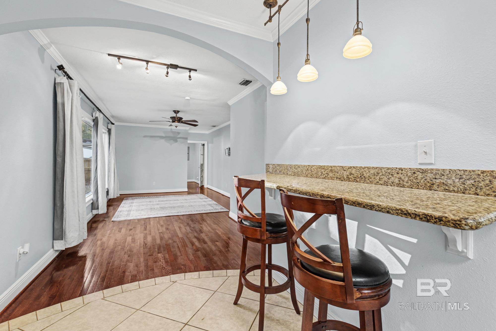 4207 Burma Road, Mobile, AL, 36693