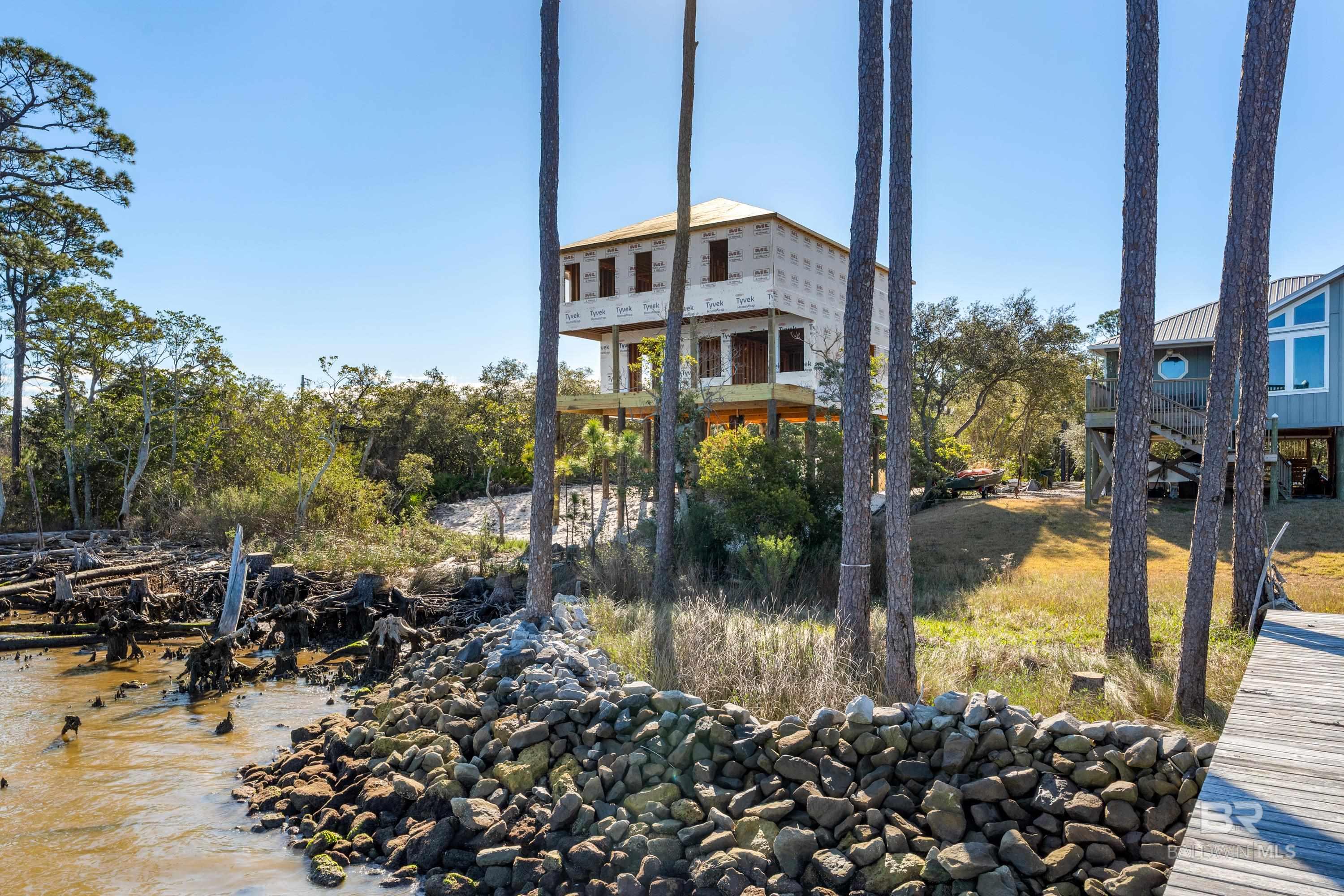 9449 State Highway 180, Gulf Shores, AL, 36542