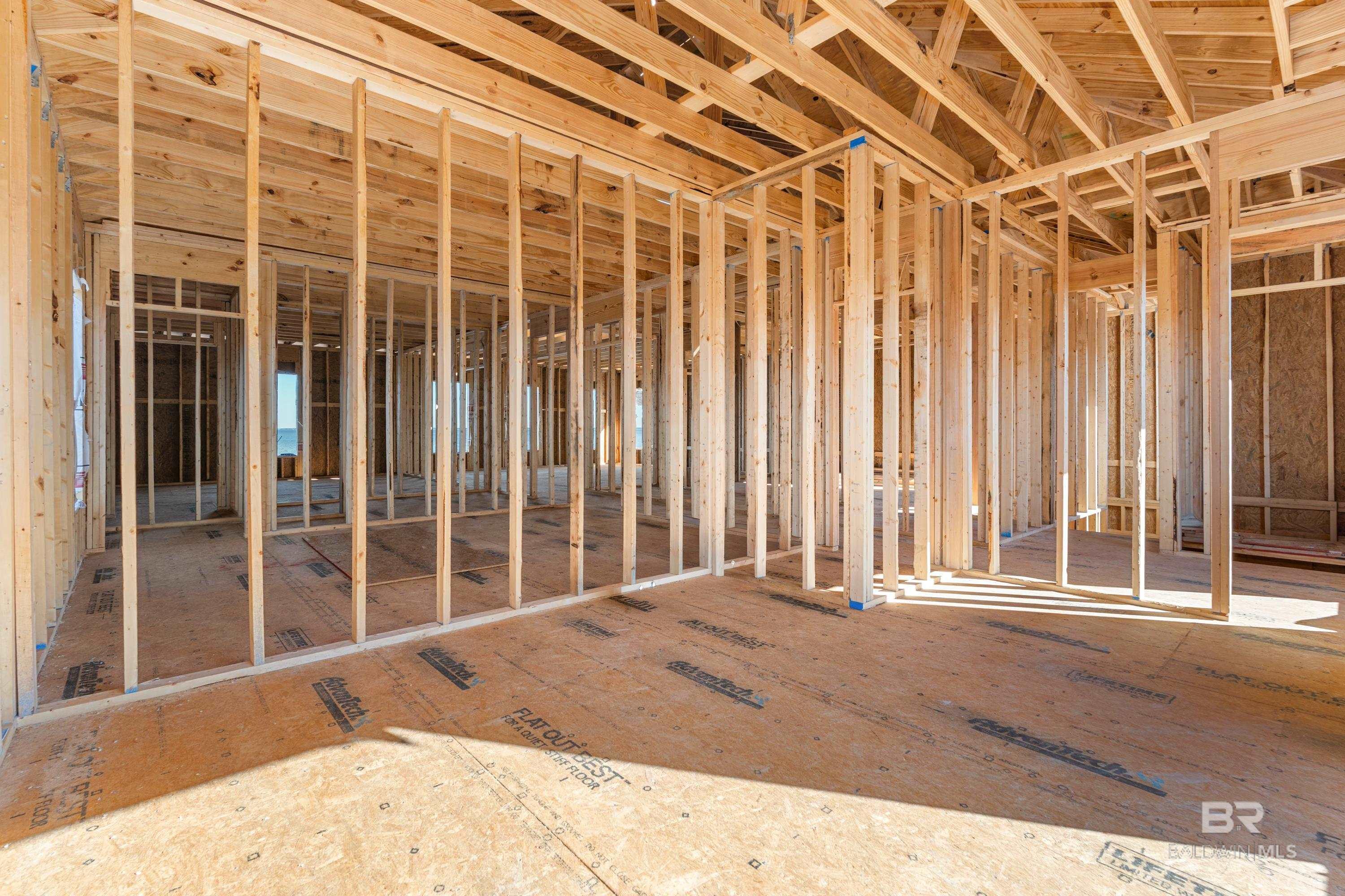 9449 State Highway 180, Gulf Shores, AL, 36542