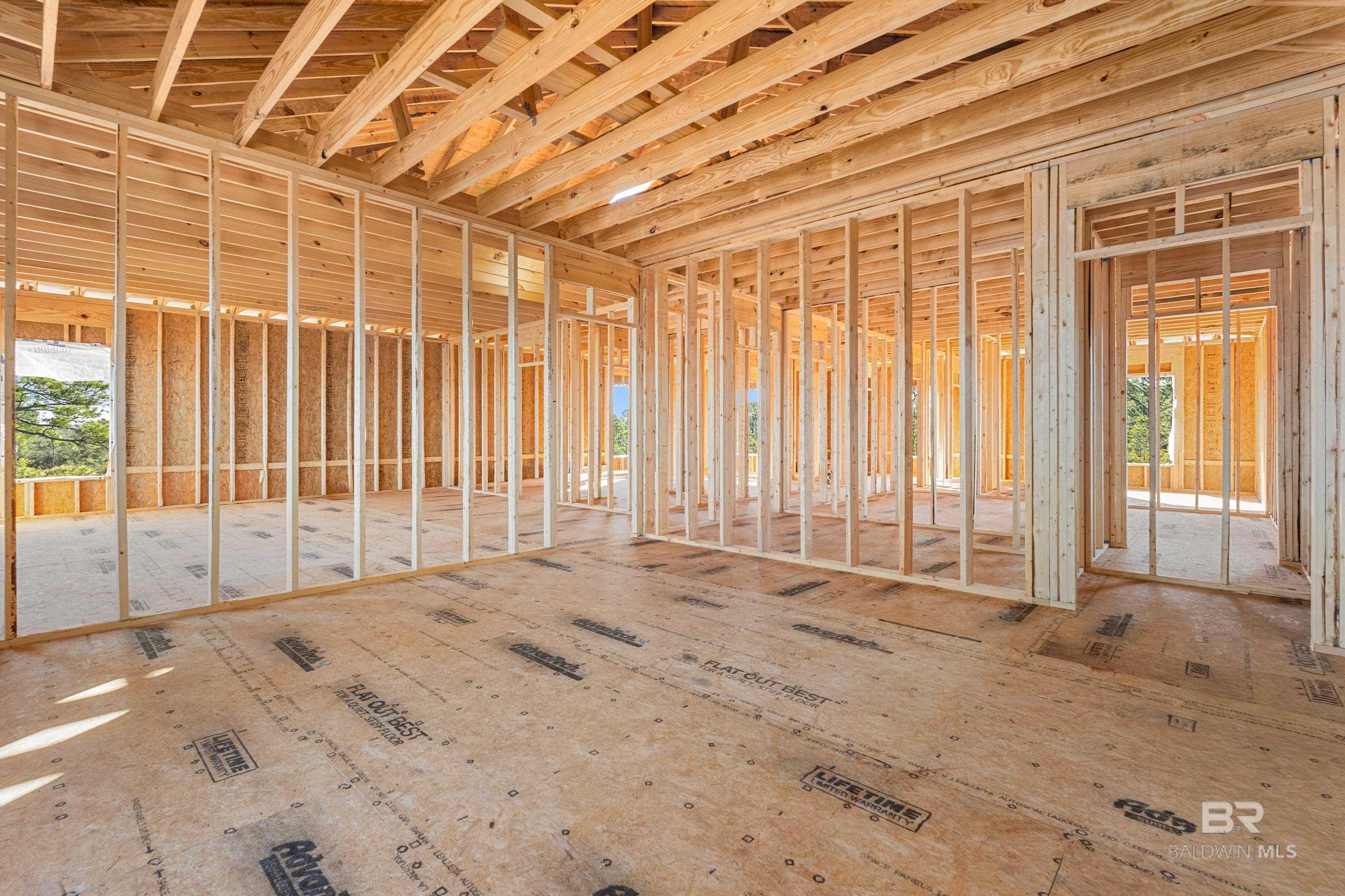 9449 State Highway 180, Gulf Shores, AL, 36542