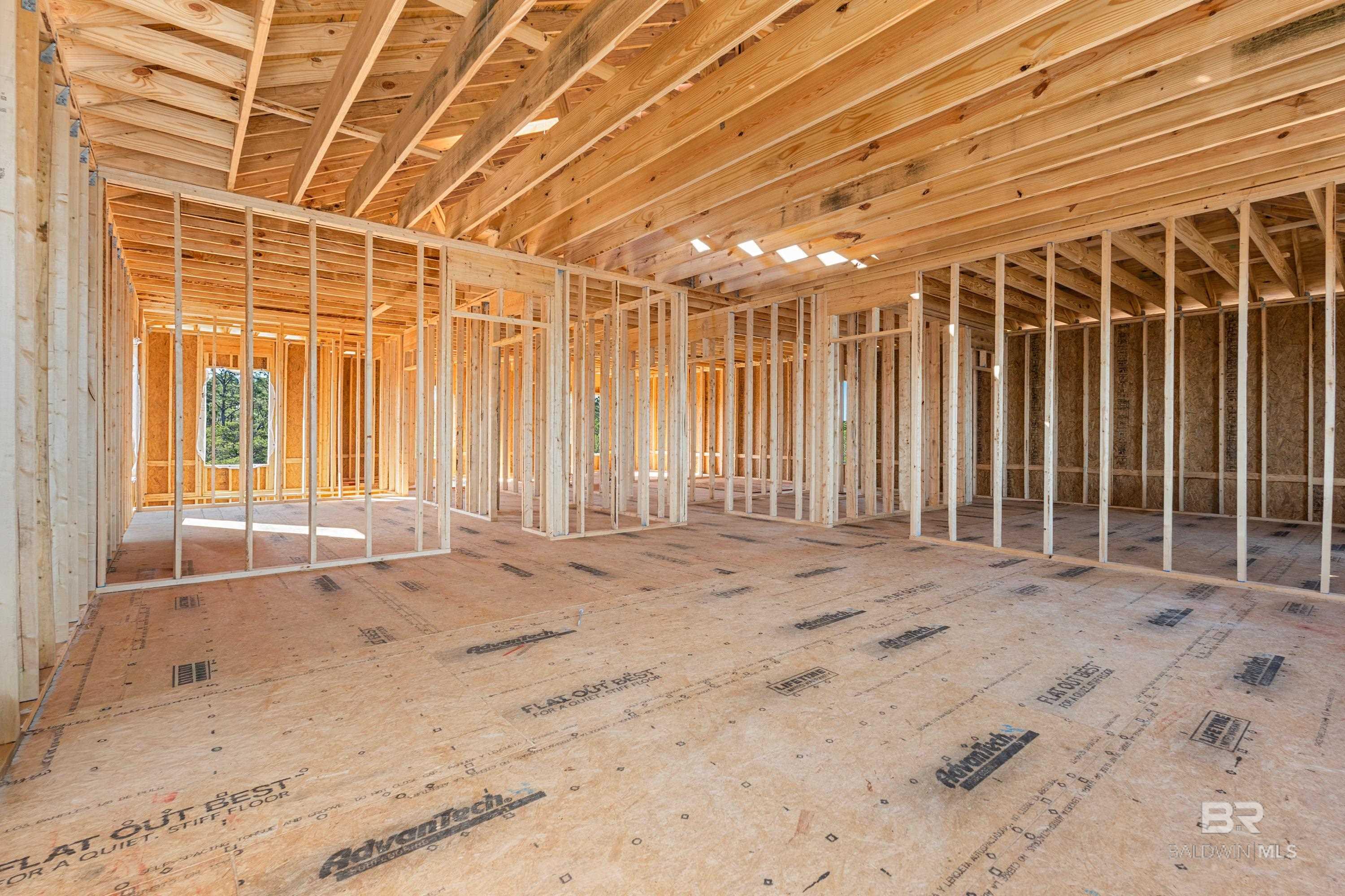 9449 State Highway 180, Gulf Shores, AL, 36542