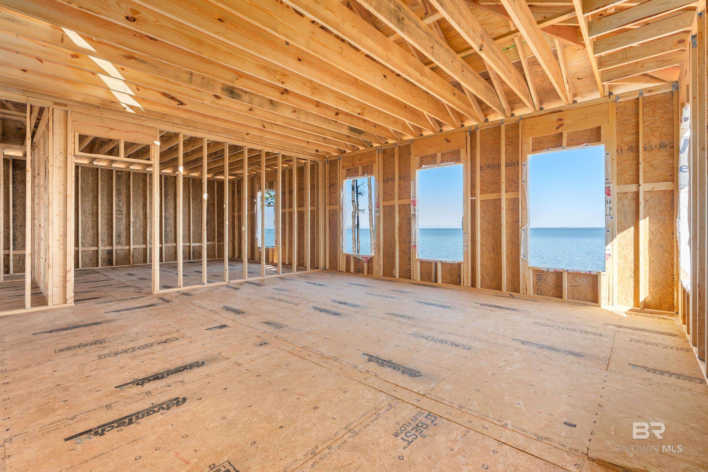 9449 State Highway 180, Gulf Shores, AL, 36542