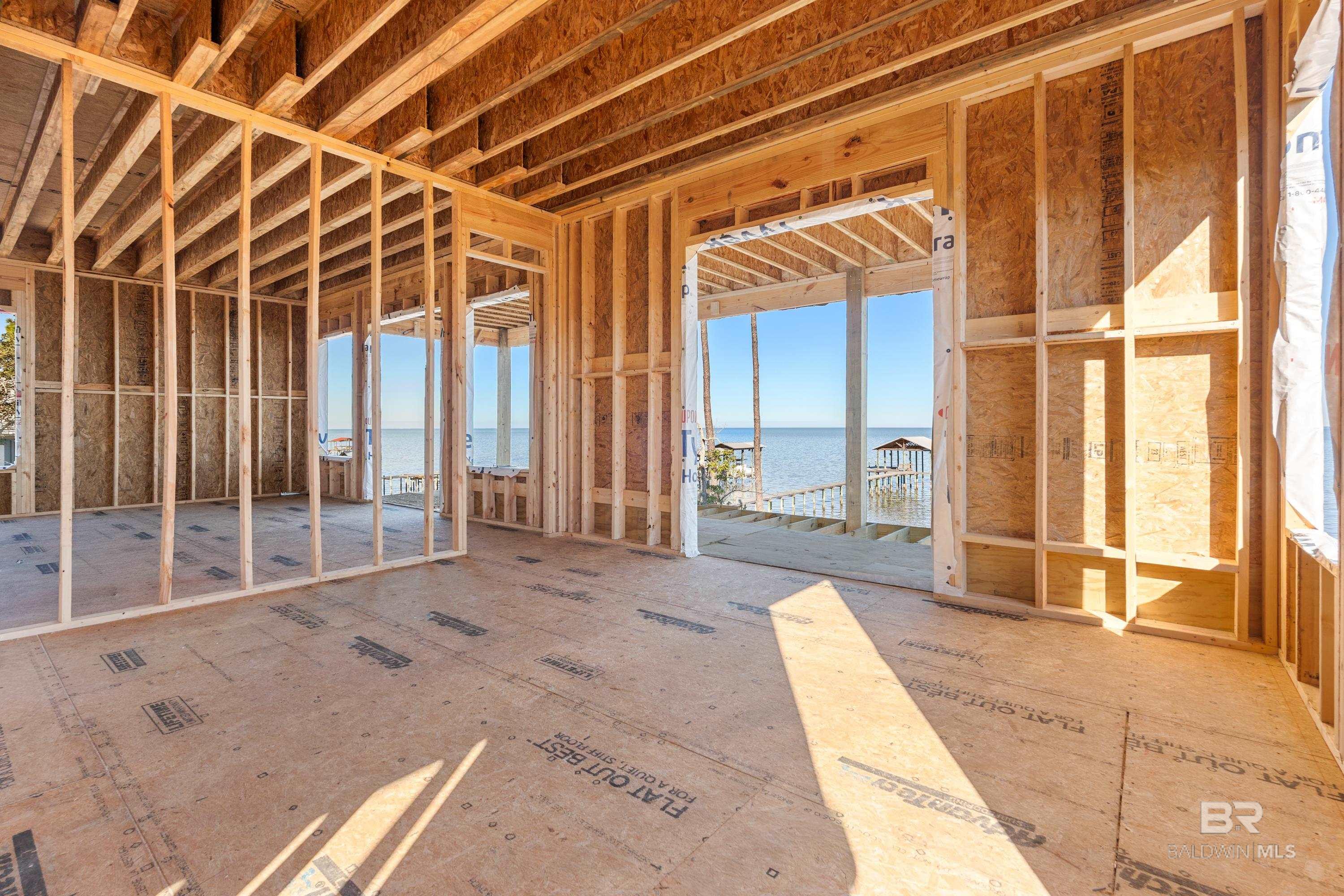 9449 State Highway 180, Gulf Shores, AL, 36542