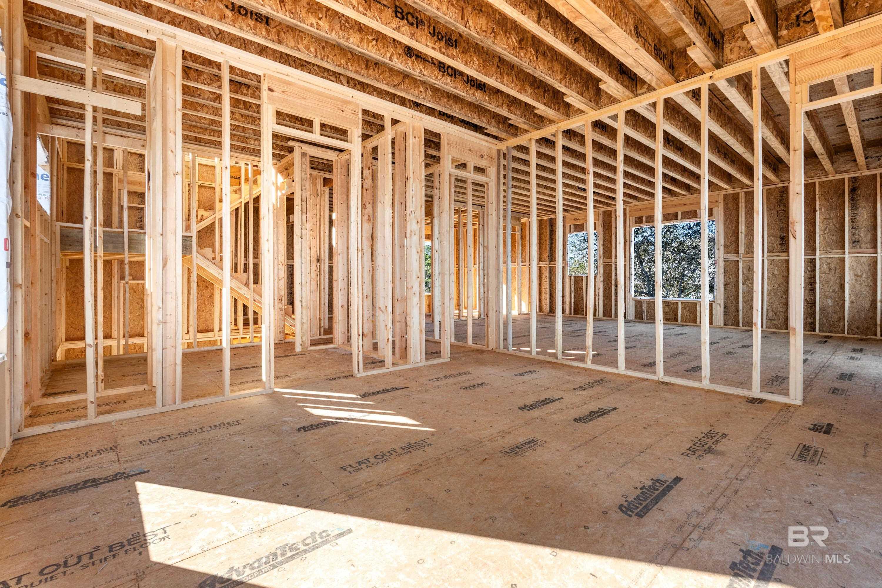 9449 State Highway 180, Gulf Shores, AL, 36542