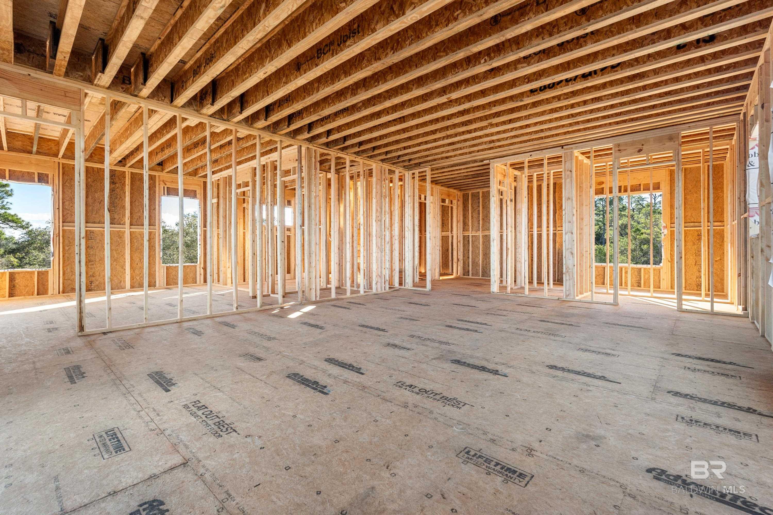 9449 State Highway 180, Gulf Shores, AL, 36542