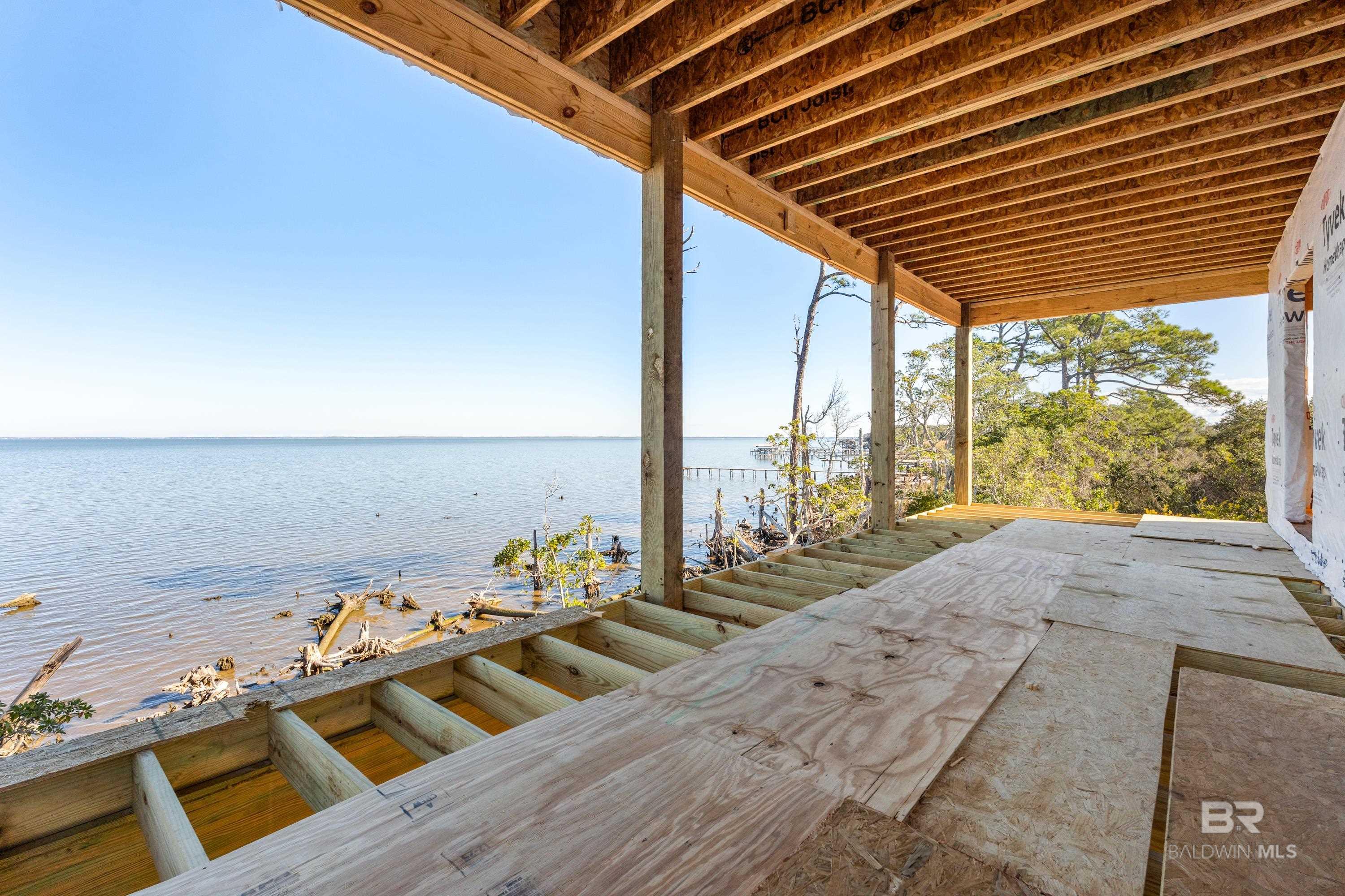 9449 State Highway 180, Gulf Shores, AL, 36542