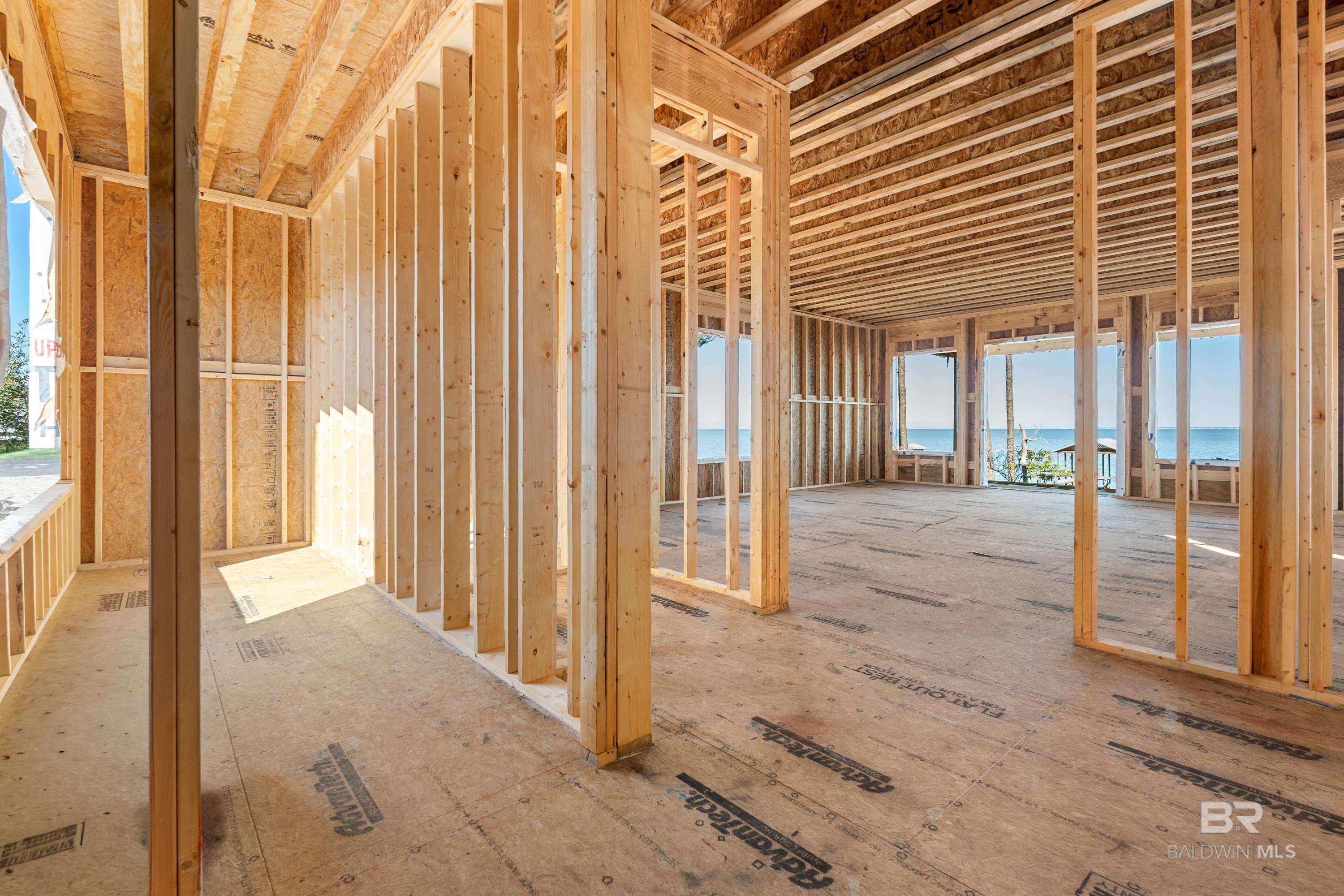 9449 State Highway 180, Gulf Shores, AL, 36542