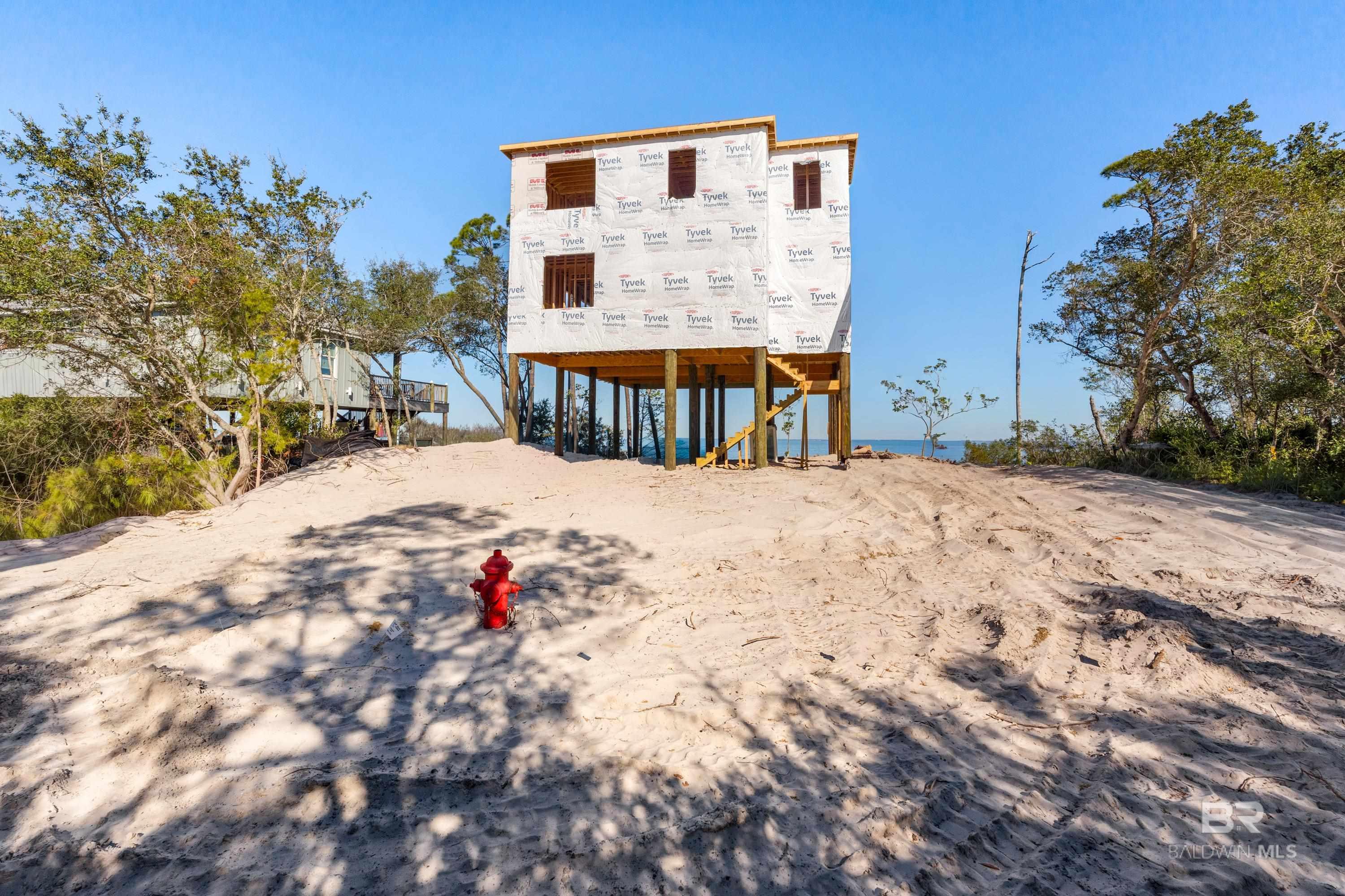 9449 State Highway 180, Gulf Shores, AL, 36542