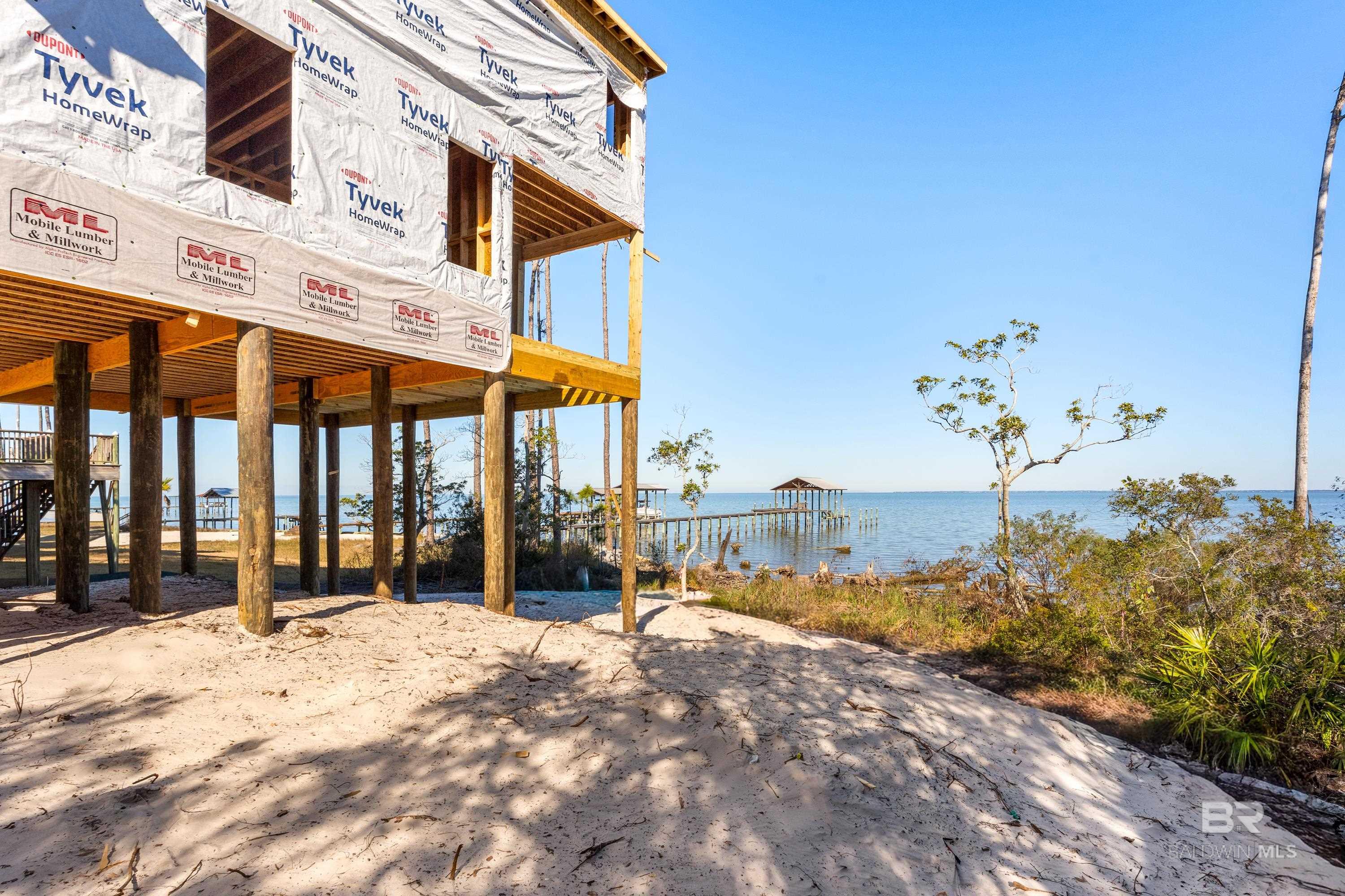 9449 State Highway 180, Gulf Shores, AL, 36542