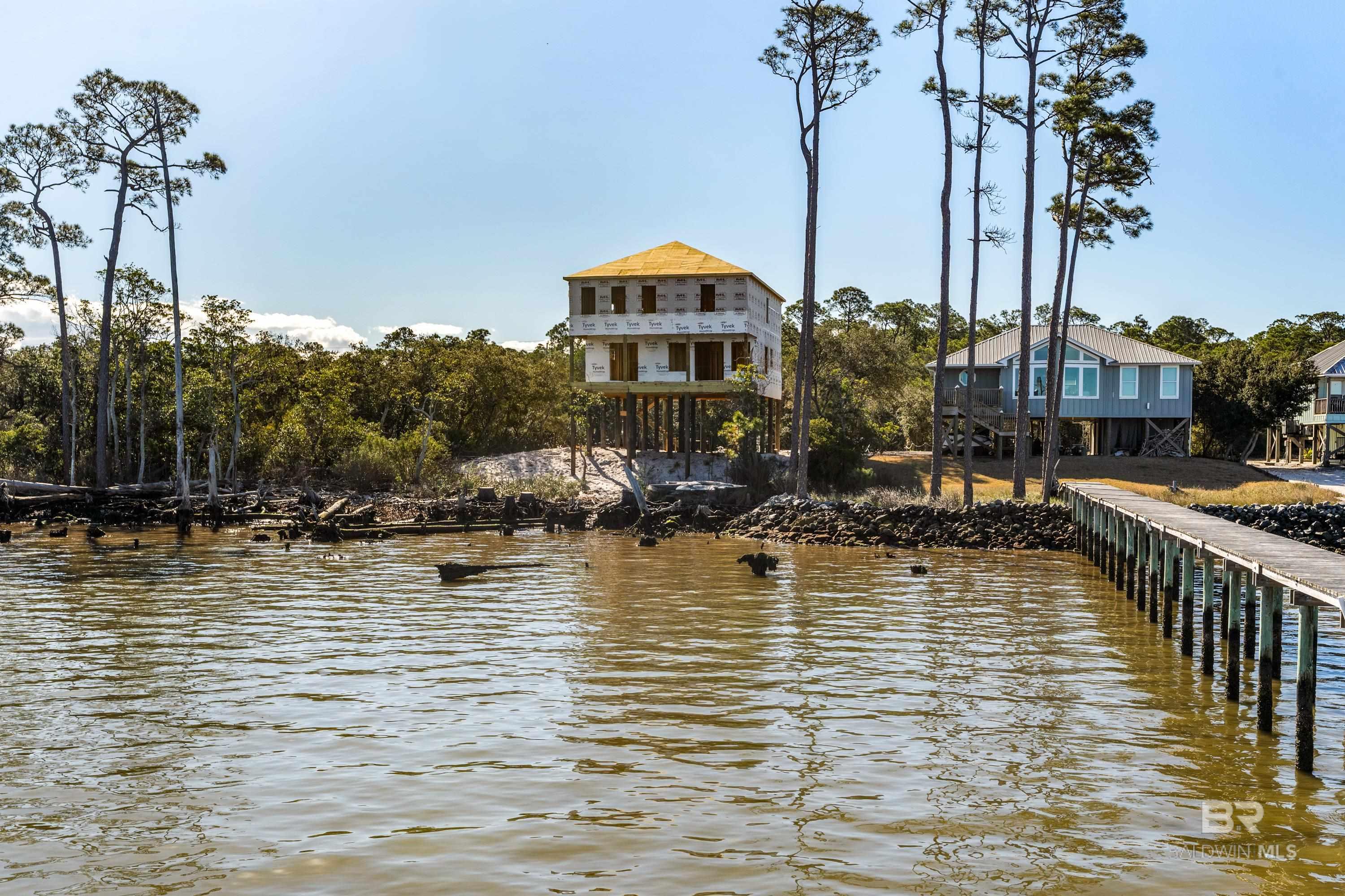 9449 State Highway 180, Gulf Shores, AL, 36542