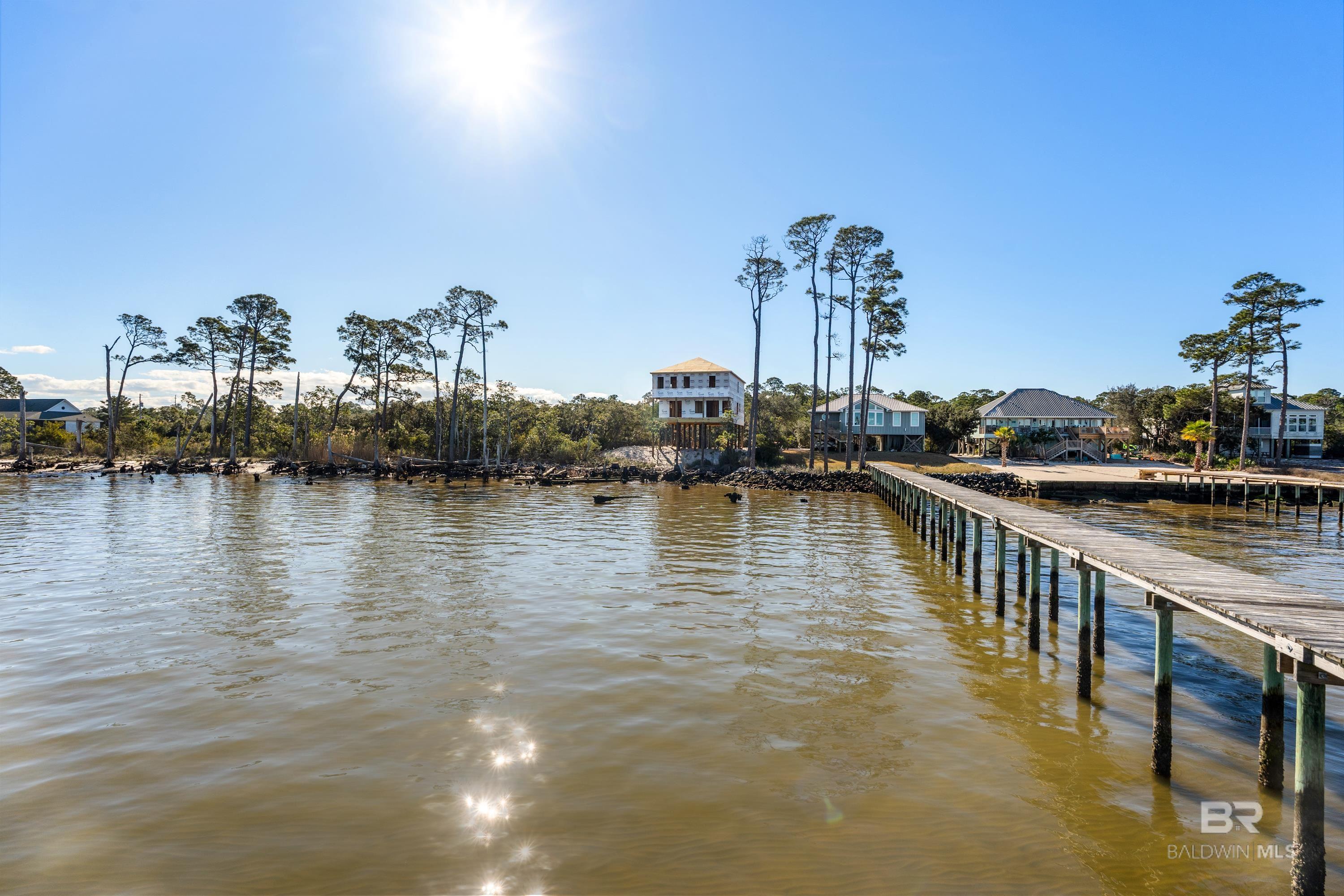9449 State Highway 180, Gulf Shores, AL, 36542