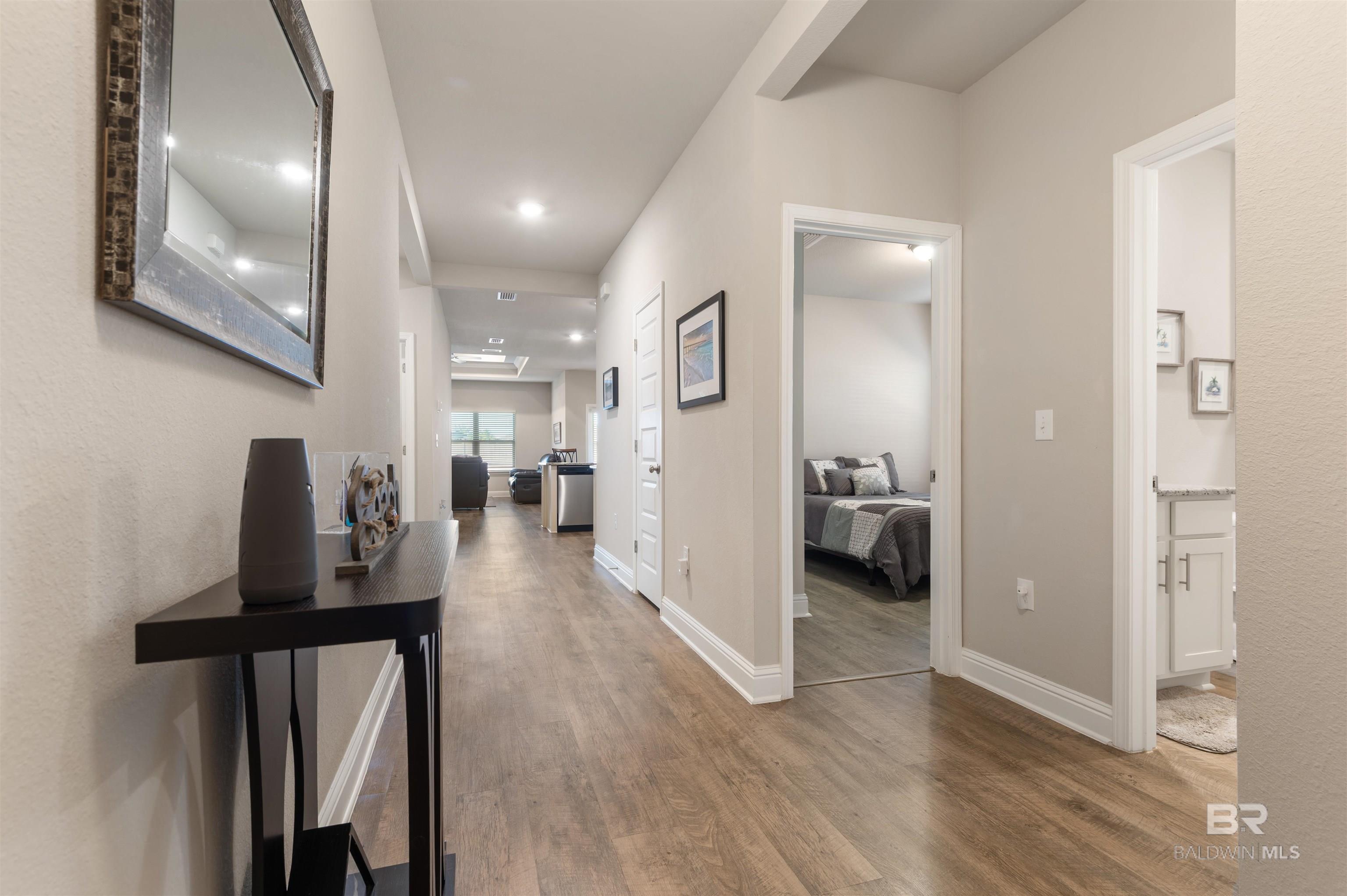 22880 Lieutenant Avenue, Foley, AL, 36535