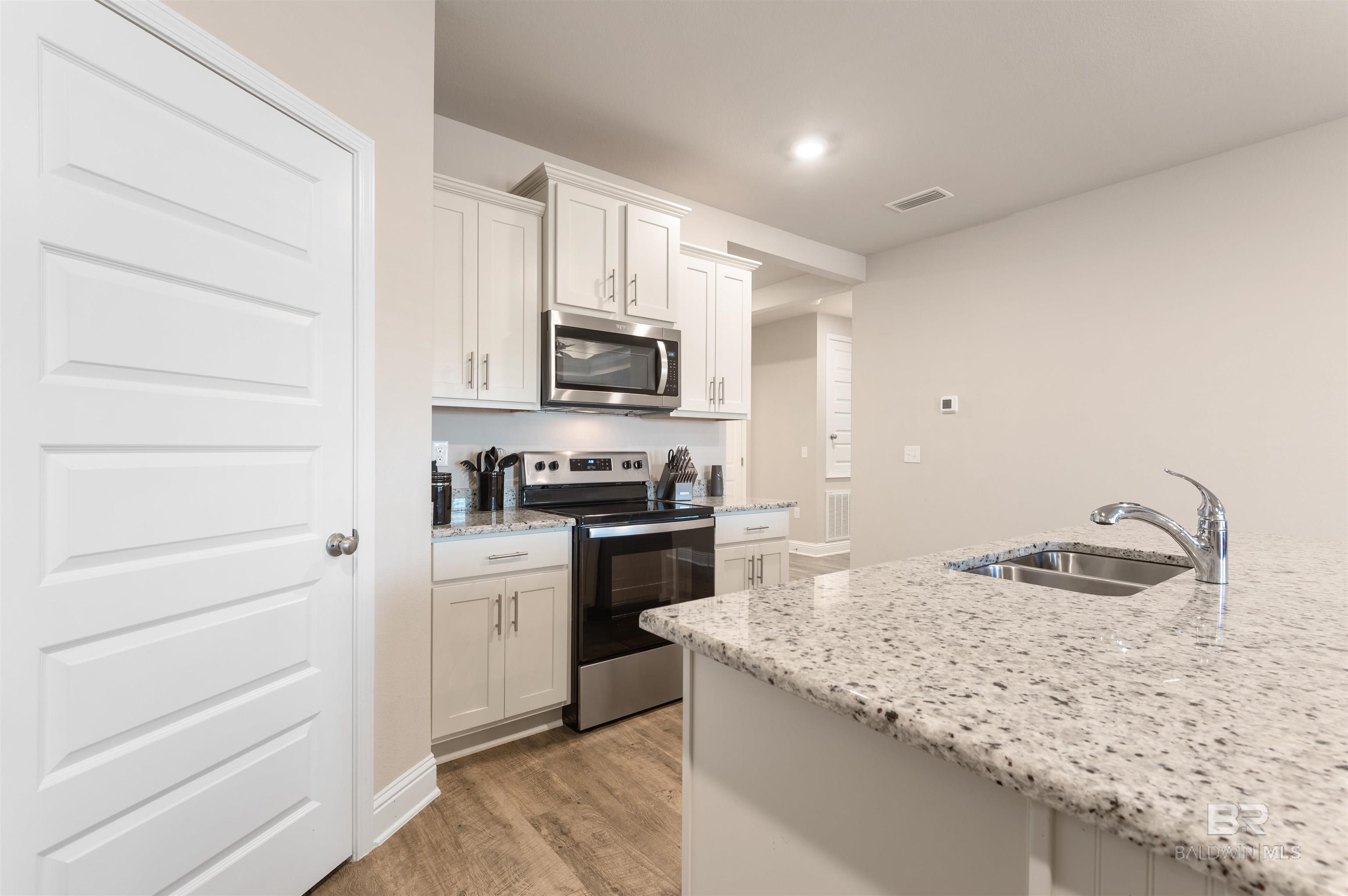 22880 Lieutenant Avenue, Foley, AL, 36535