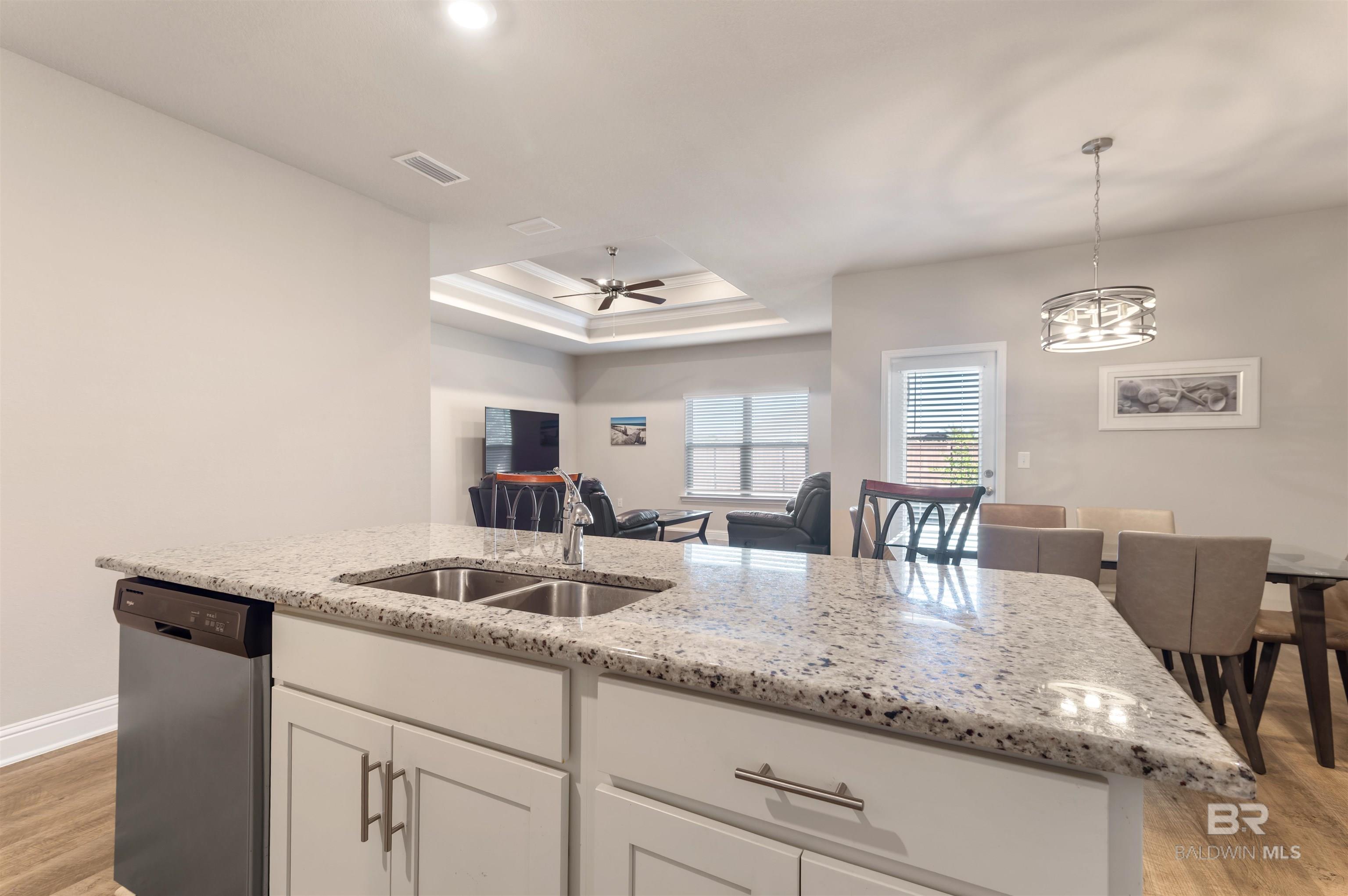 22880 Lieutenant Avenue, Foley, AL, 36535