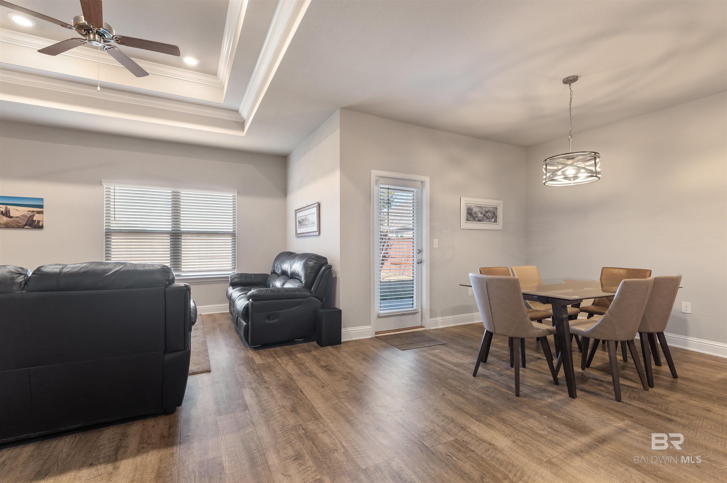 22880 Lieutenant Avenue, Foley, AL, 36535